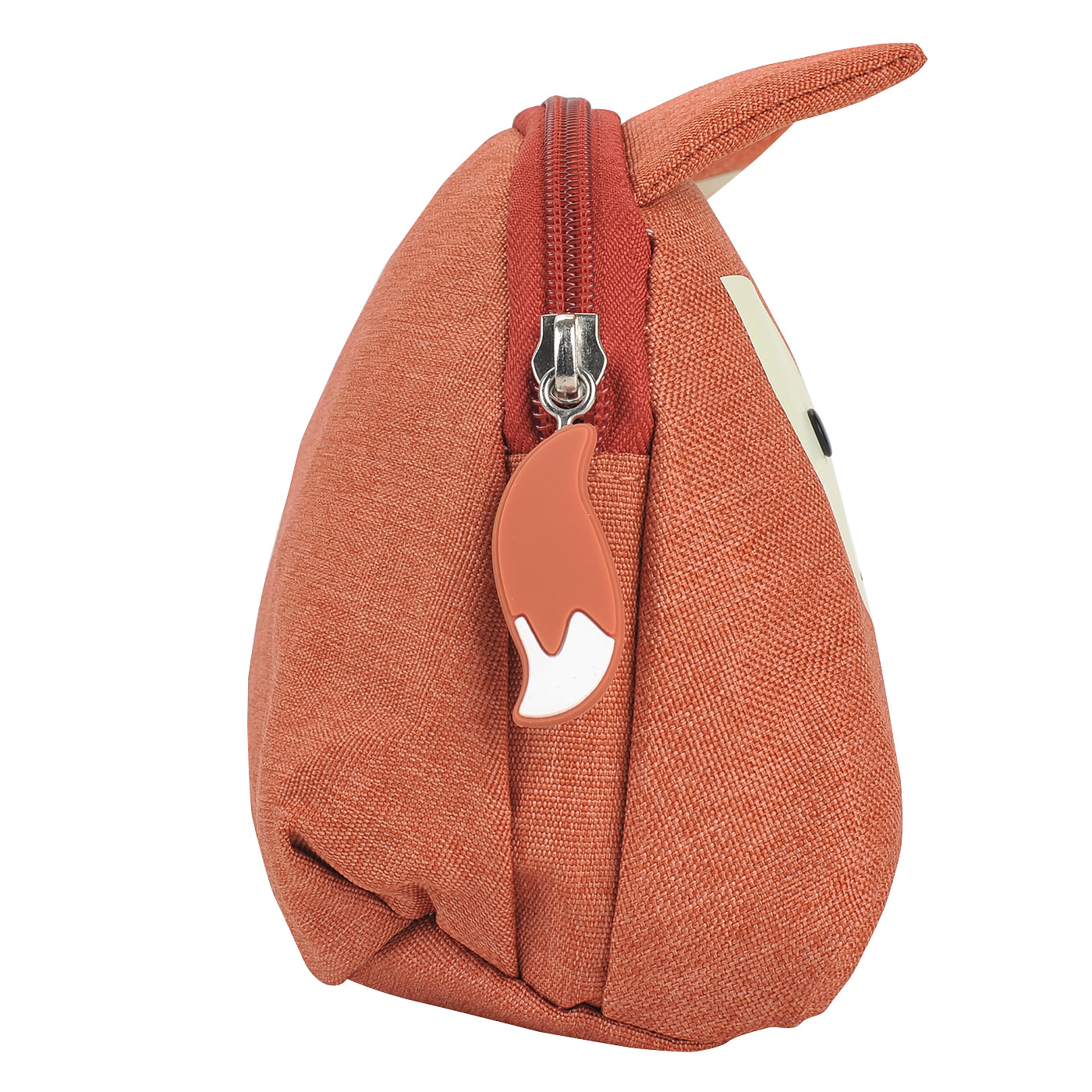 Детская косметичка с принтом Samsonite Happy sammies