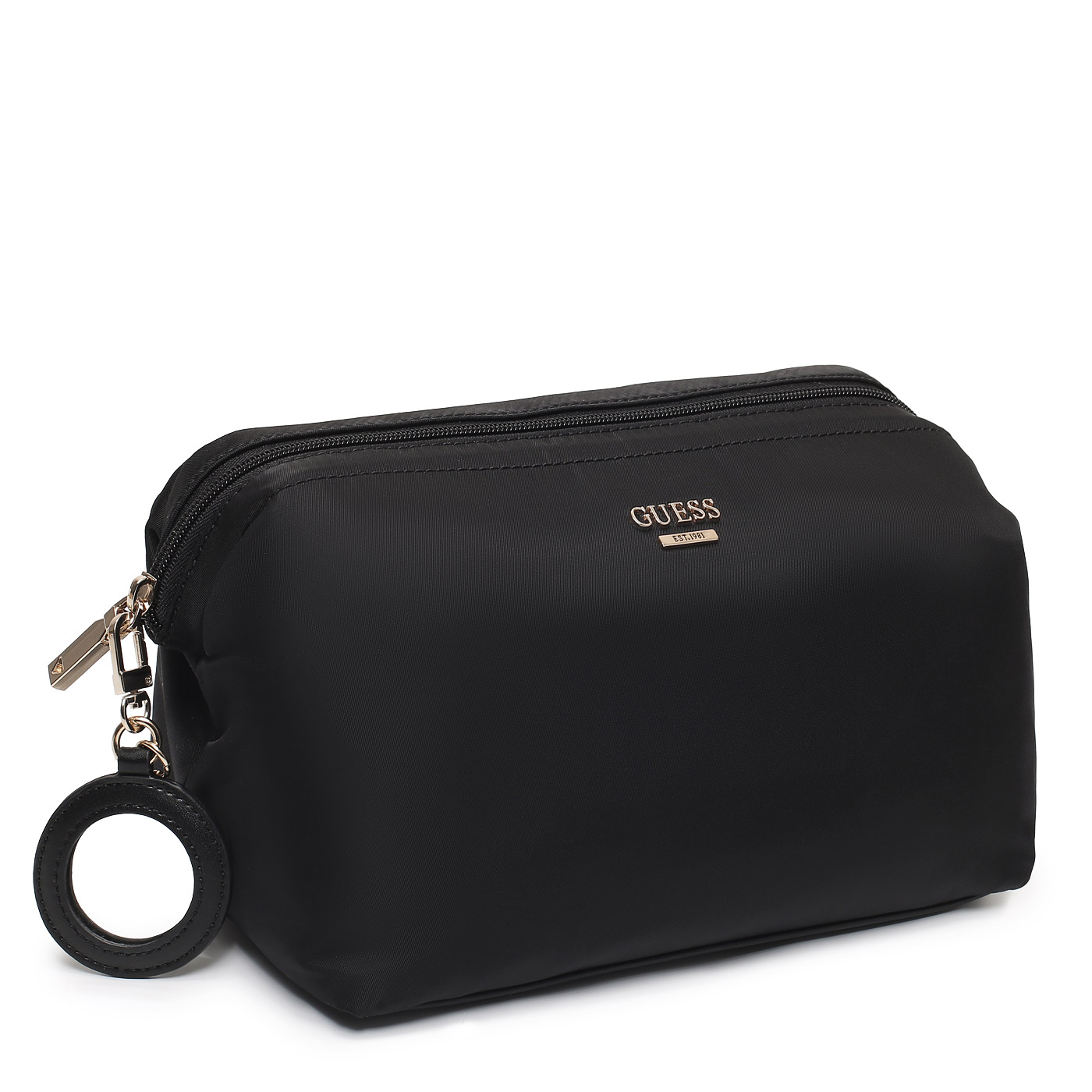 Несессер Guess Follie Travel