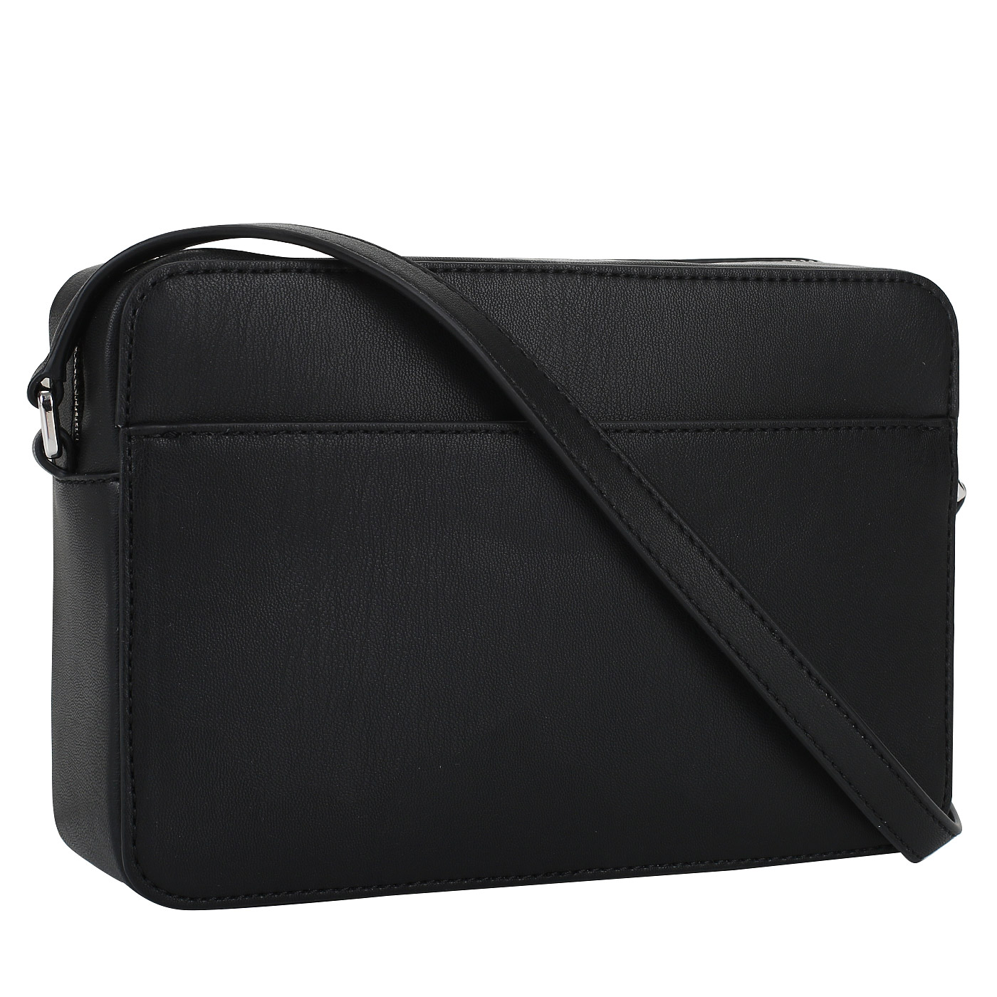 Декорированная сумочка DKNY 10018