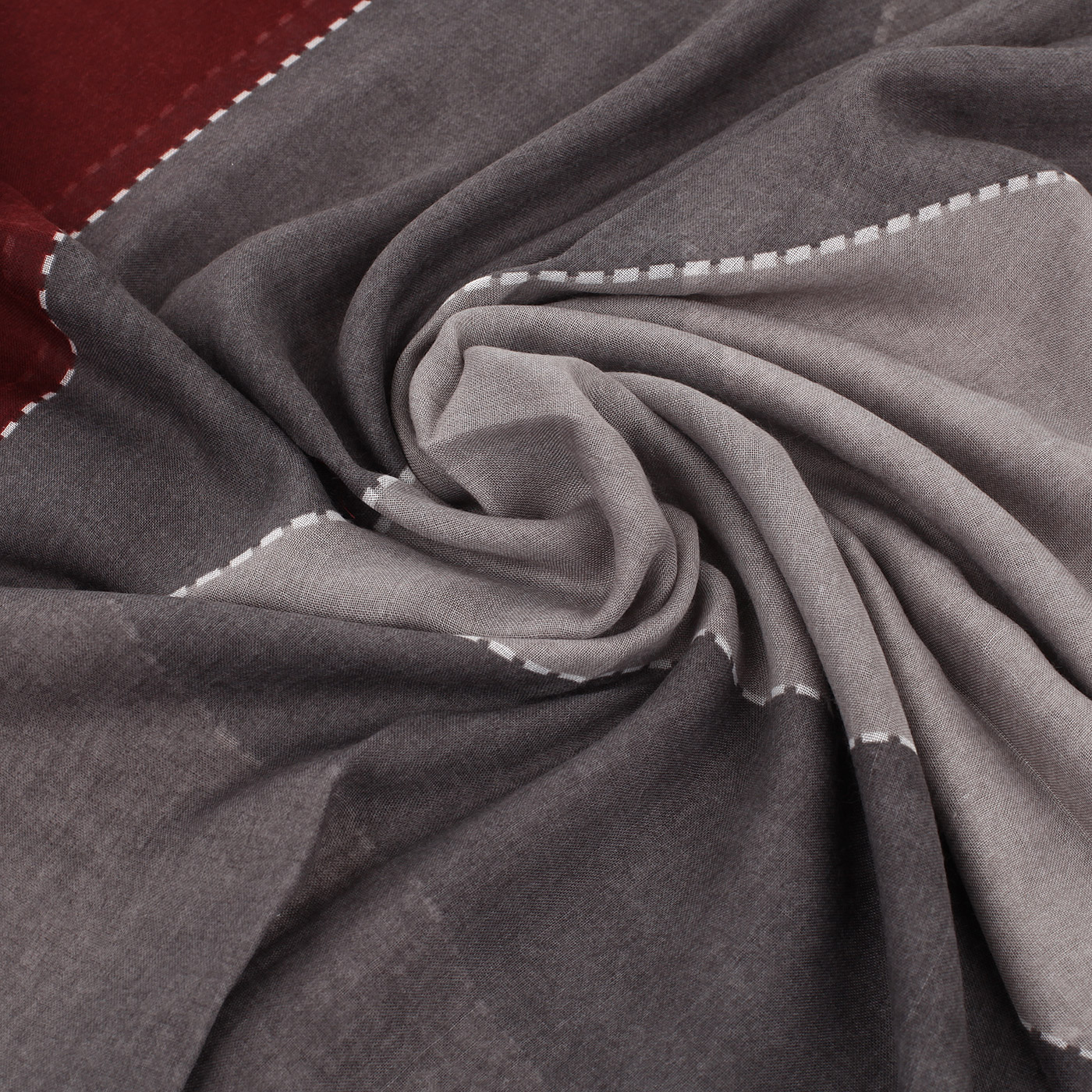 Палантин Jane&apos;s Story 