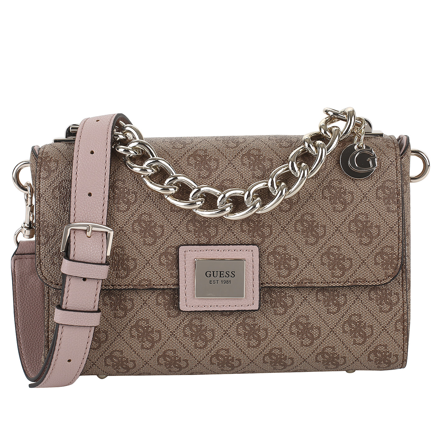 Guess Сумка через плечо