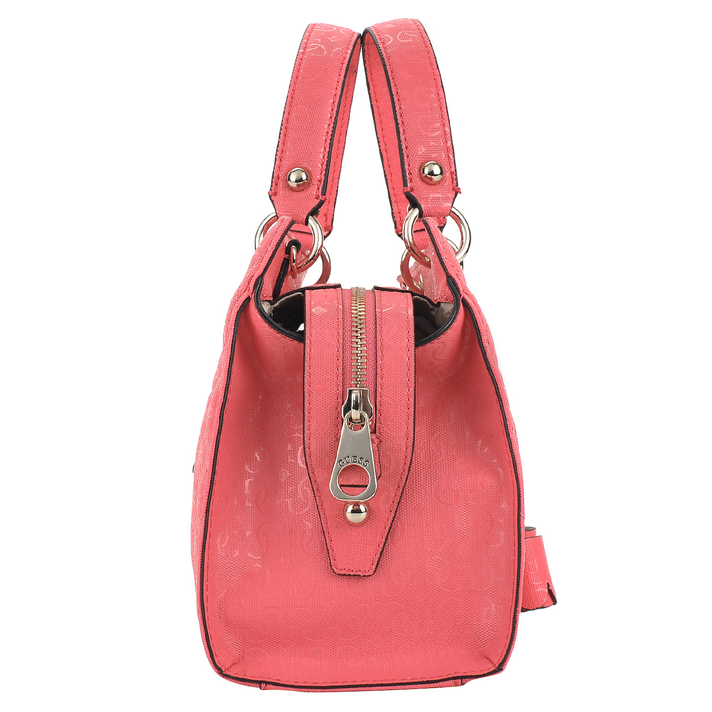 Женская сумка с плечевым ремешком Guess Seraphina
