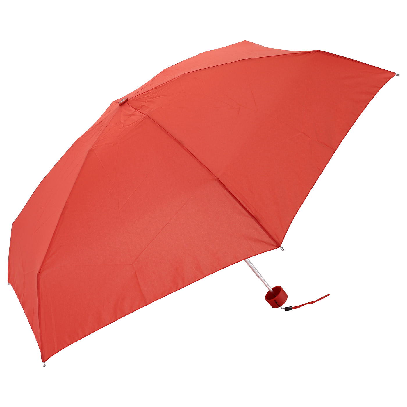 Samsonite Зонт с чехлом на молнии