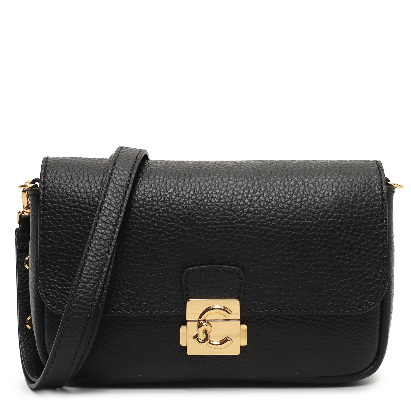 Coccinelle Кожаная сумка