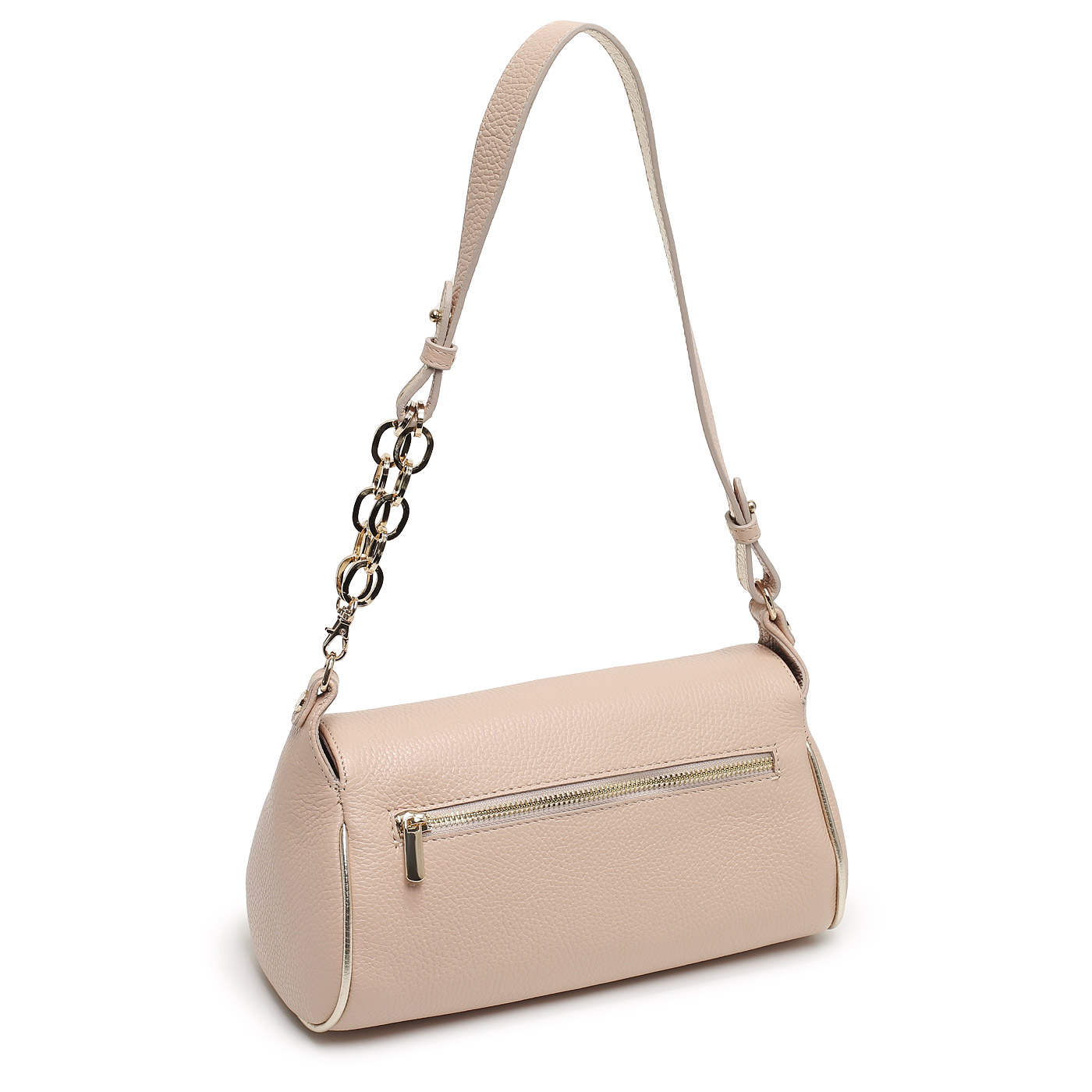 Кожаная сумка Marina Creazioni 0760