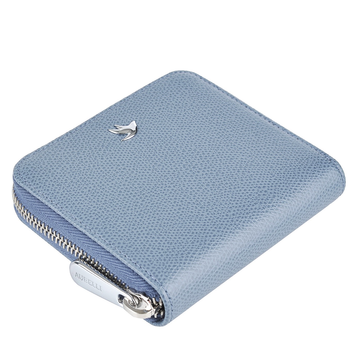 Портмоне Aurelli Alma