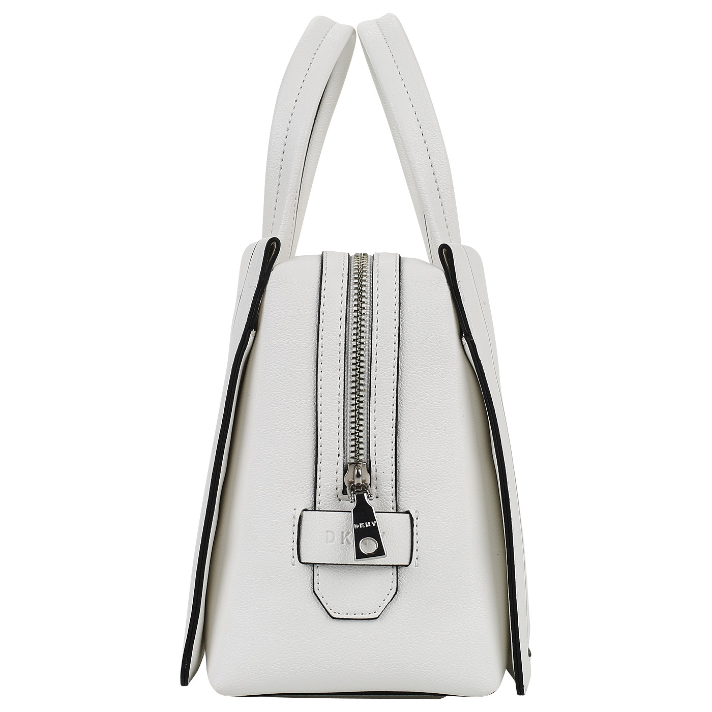 Сумка с плечевым ремешком DKNY Bond