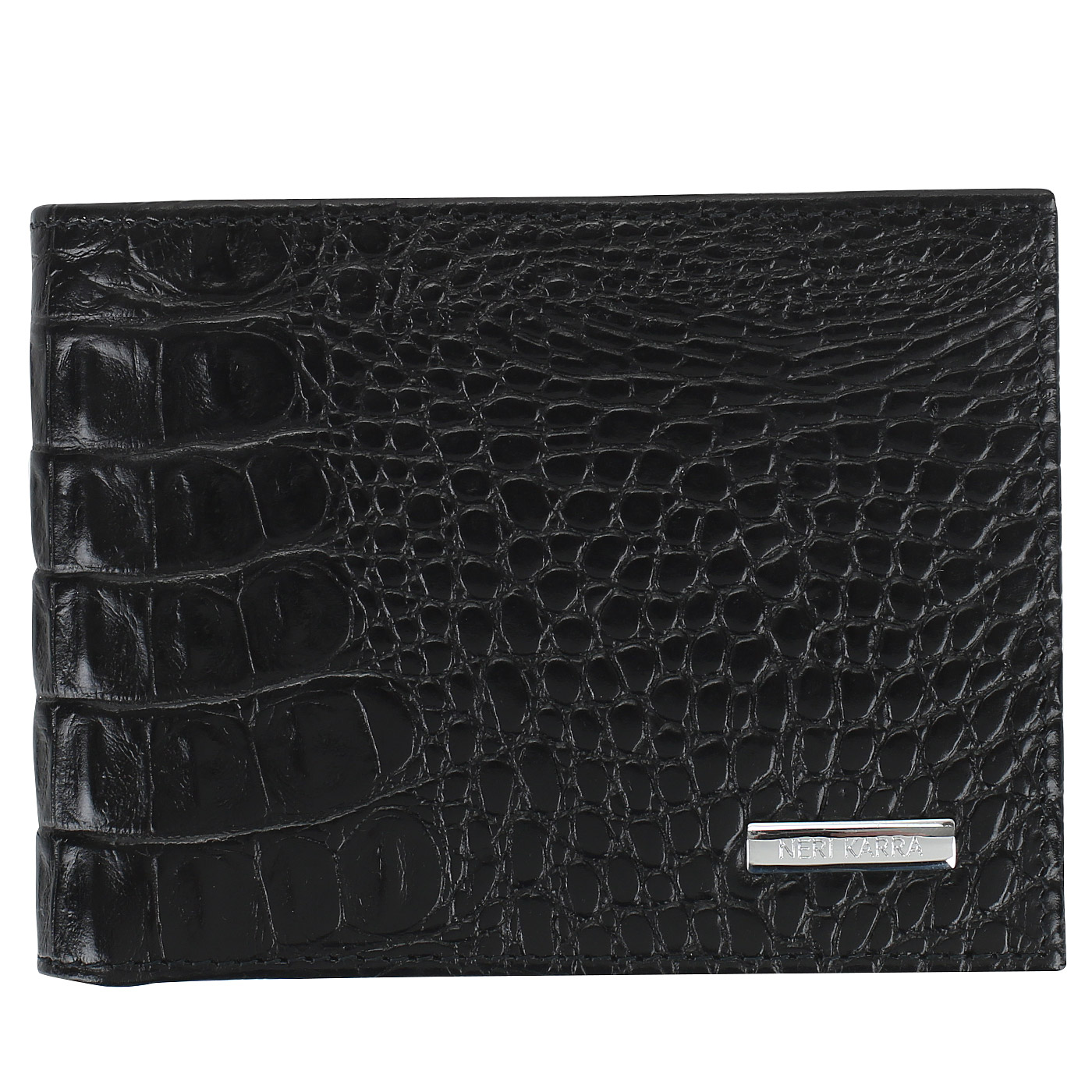 Neri Karra Портмоне