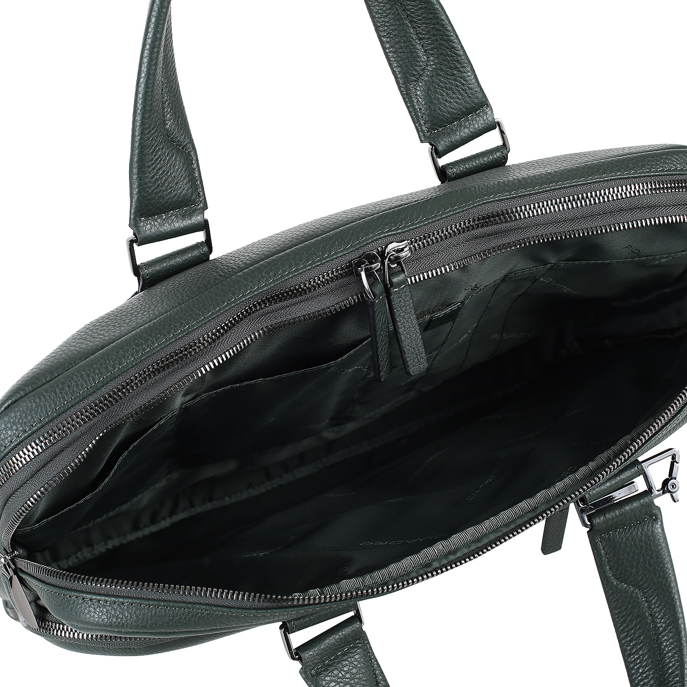 Сумка для ноутбука и документов Piquadro Modus Special