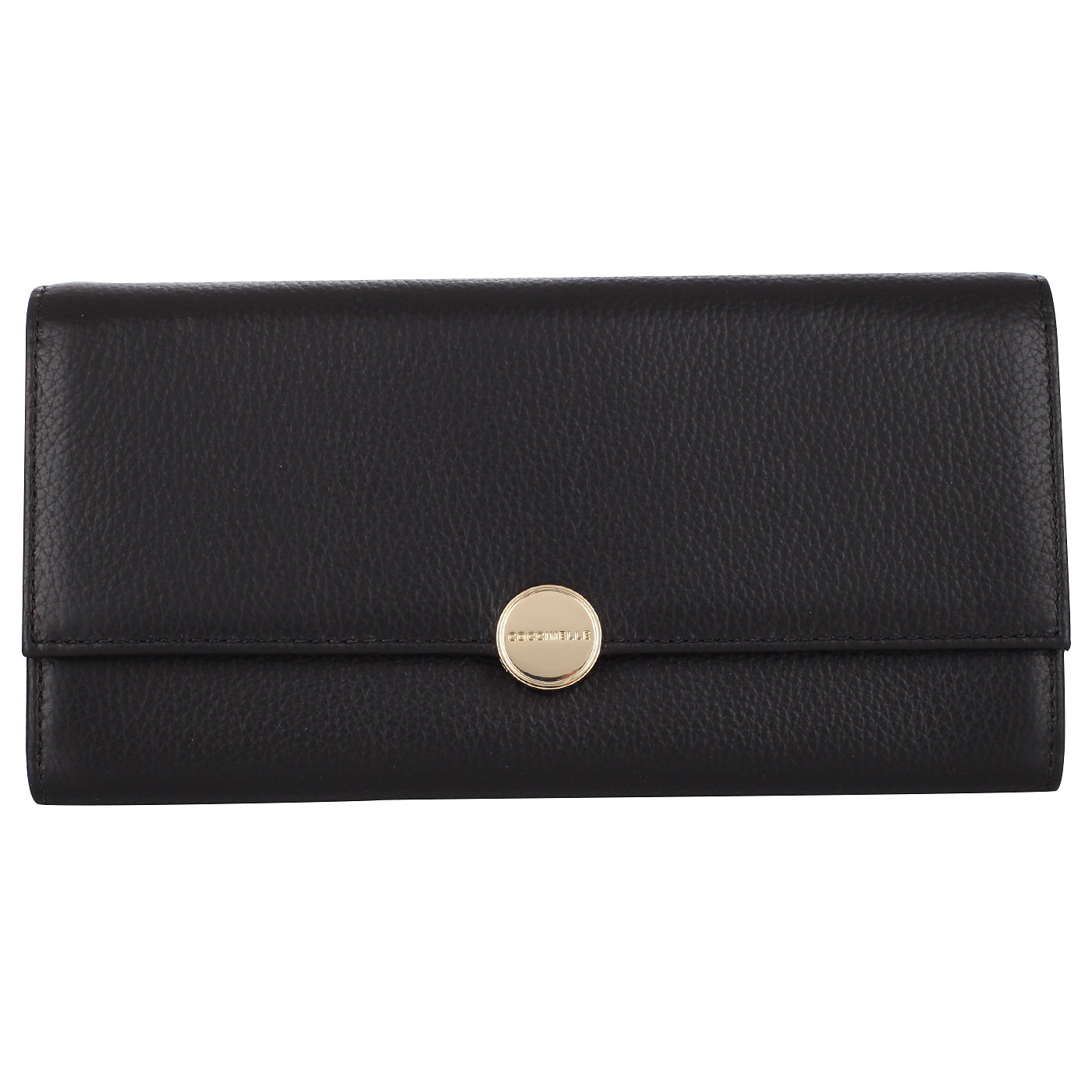 Coccinelle Кошелек из кожи