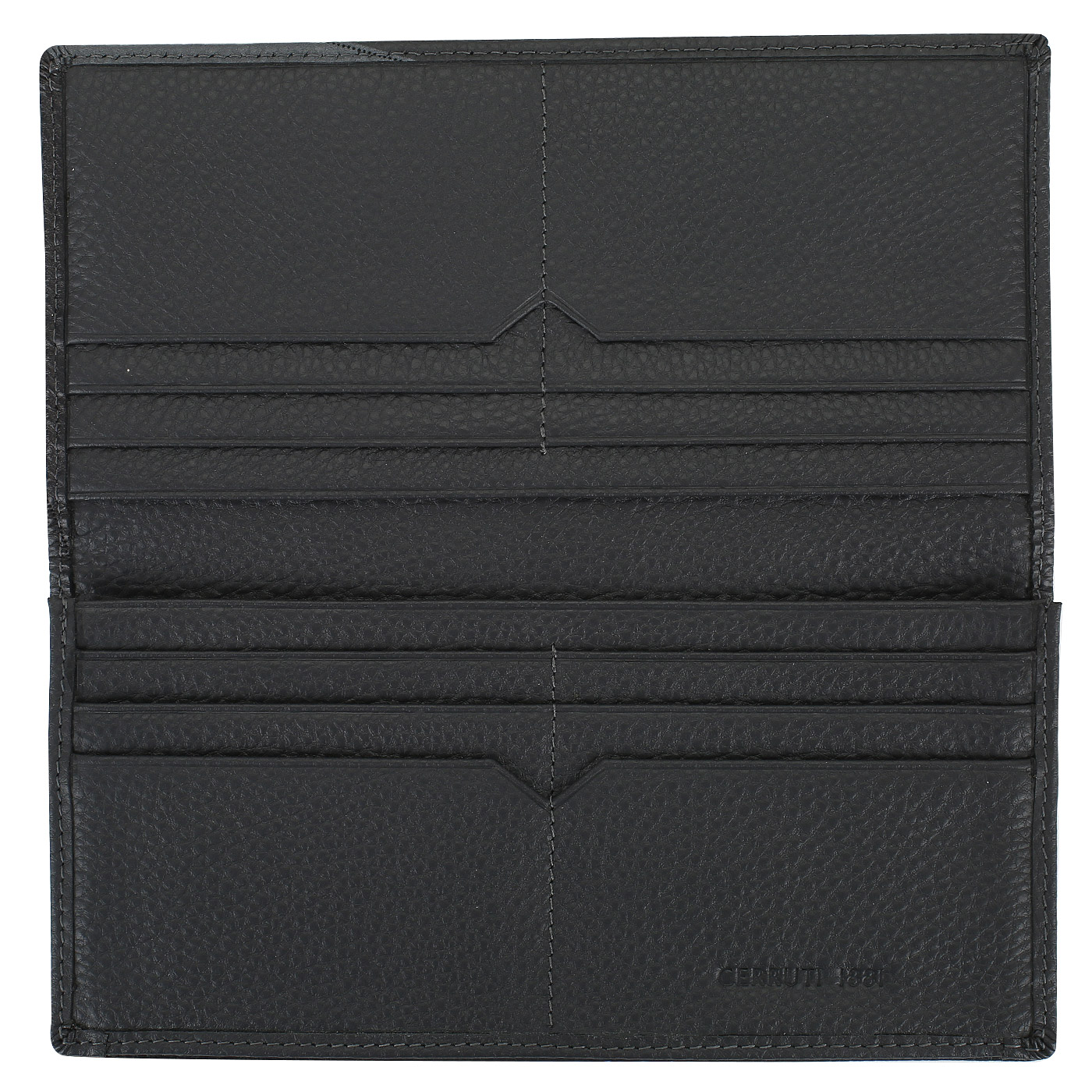 Портмоне из кожи Cerruti 1881 Cerrutis