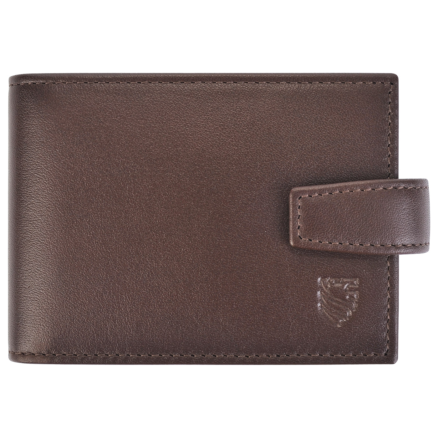 Mayrhoff Визитница