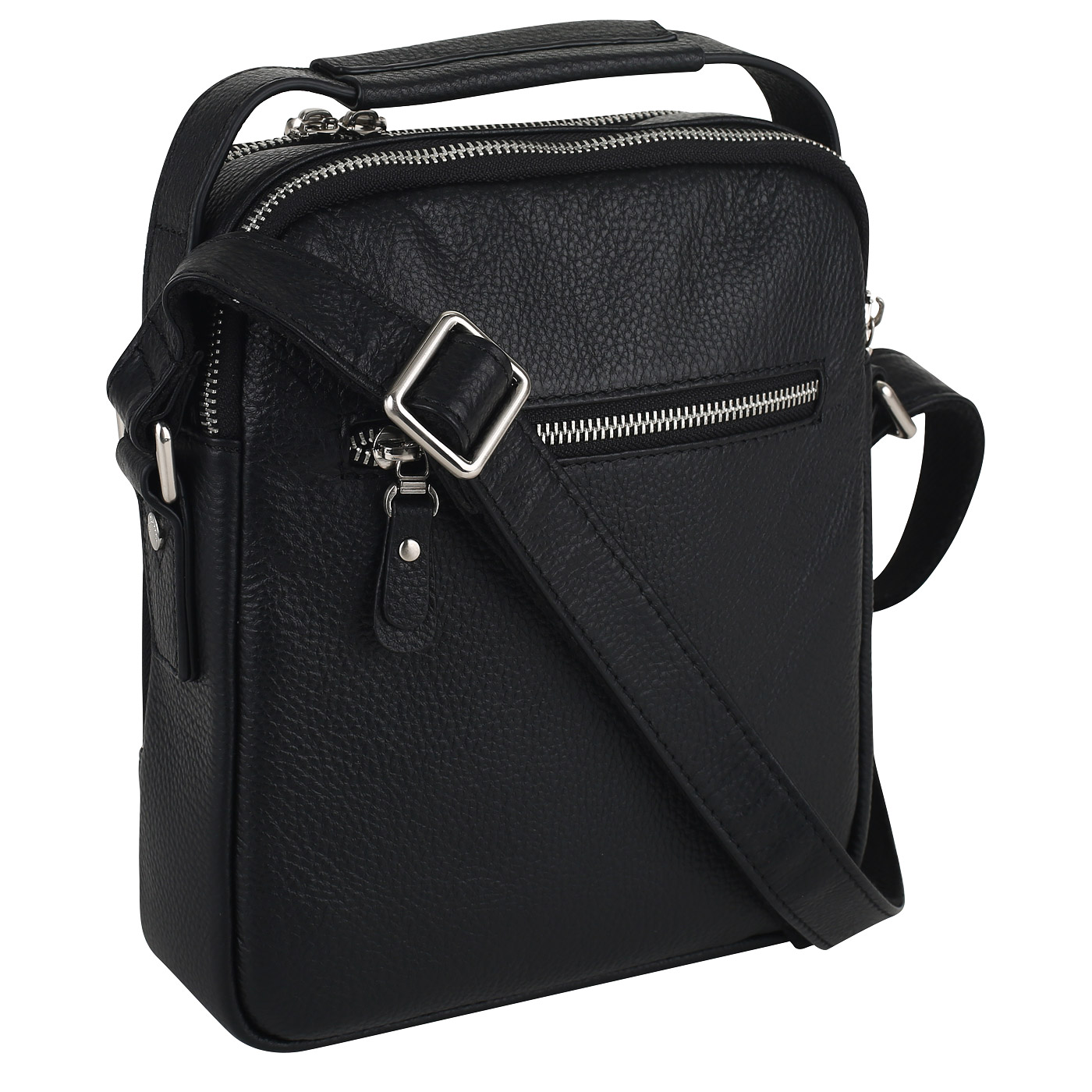 Сумка через плечо Dr. Koffer 