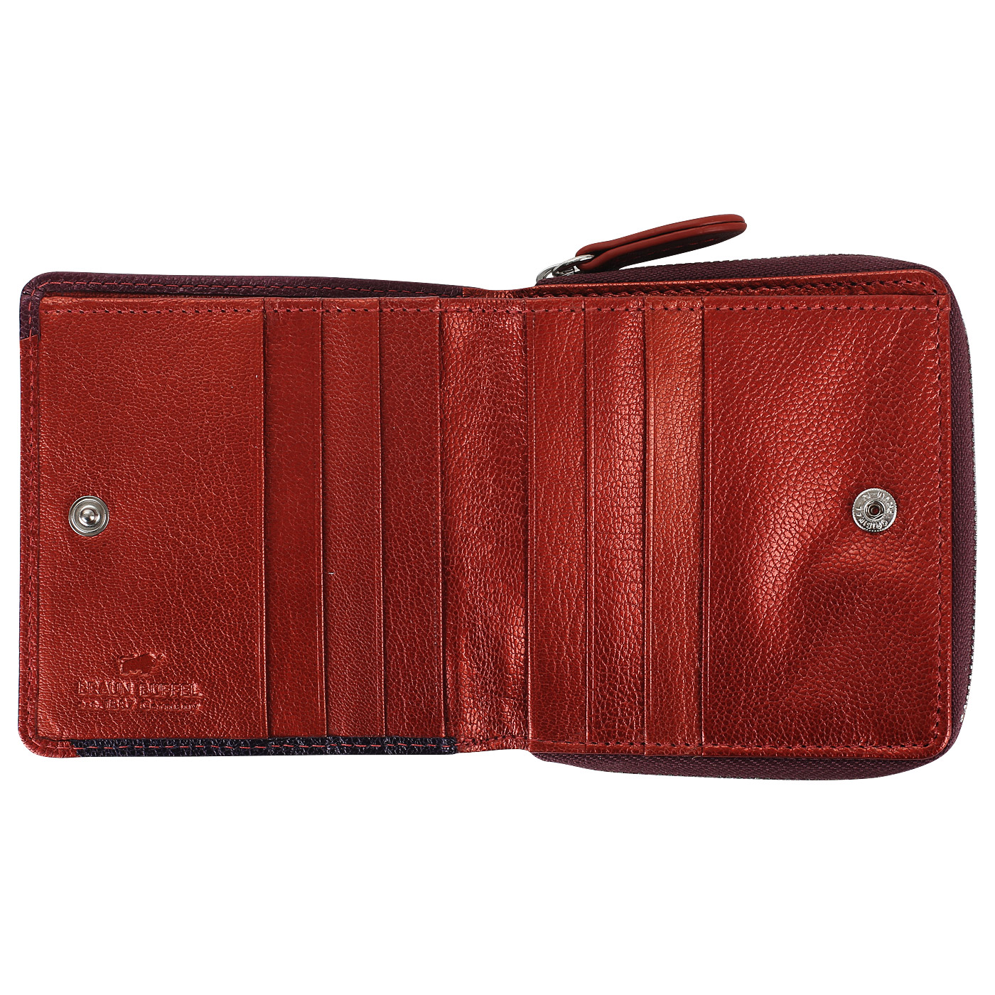 Кошелек Braun Buffel Anni