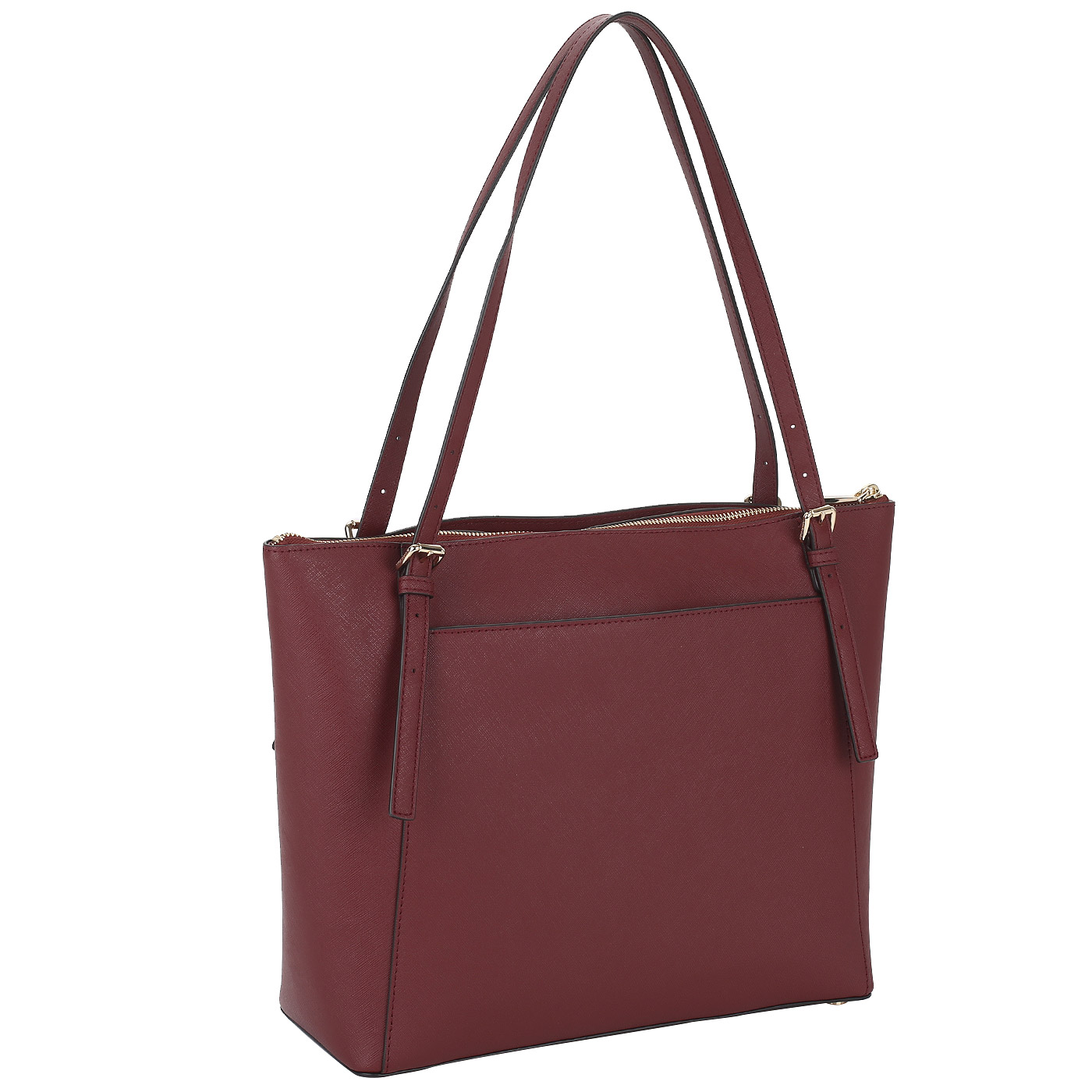 Сумка с регулируемыми ручками Michael Kors Voyager