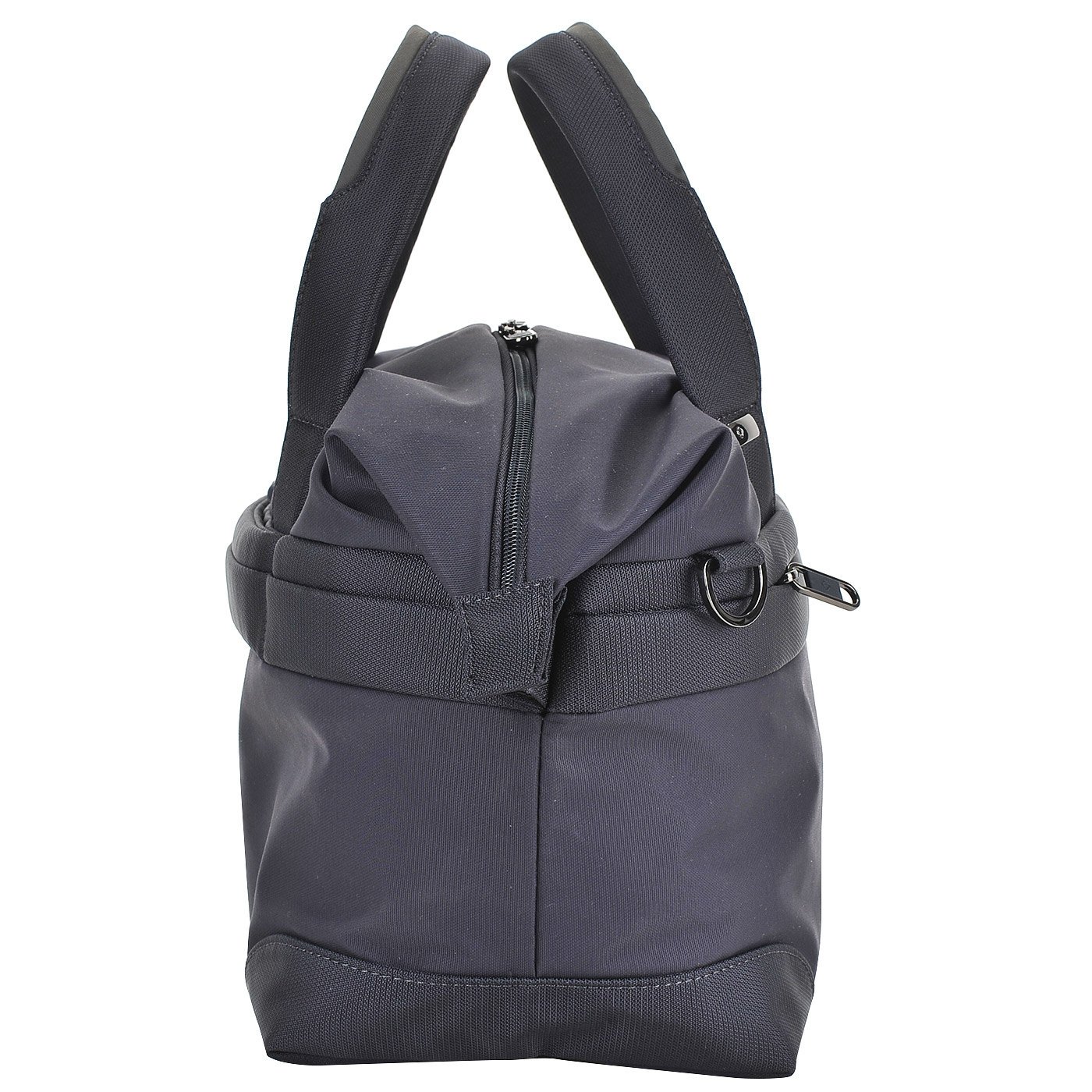 Бьюти-кейс Samsonite Uplite