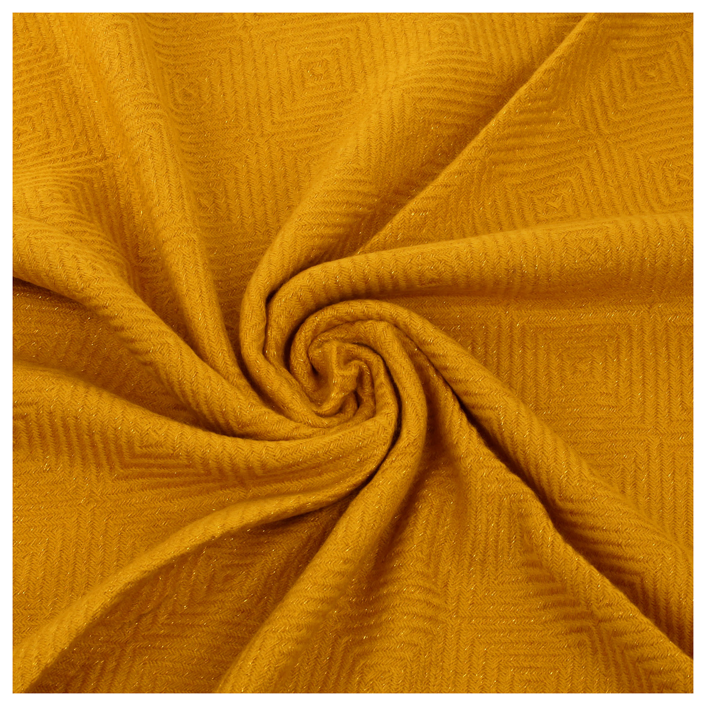 Палантин Dispacci 