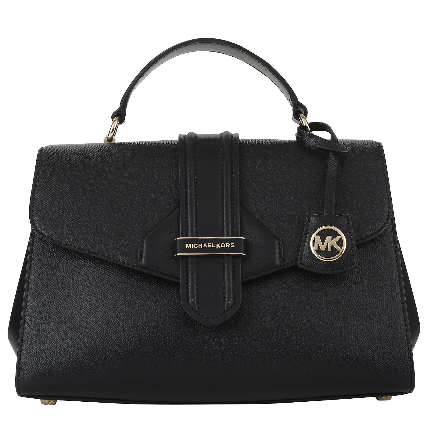 Michael Kors Сумка с брелоком