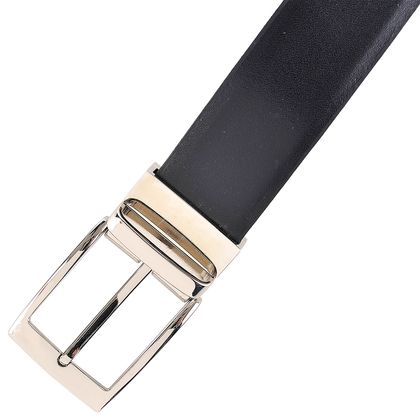 Ремень Stevens 