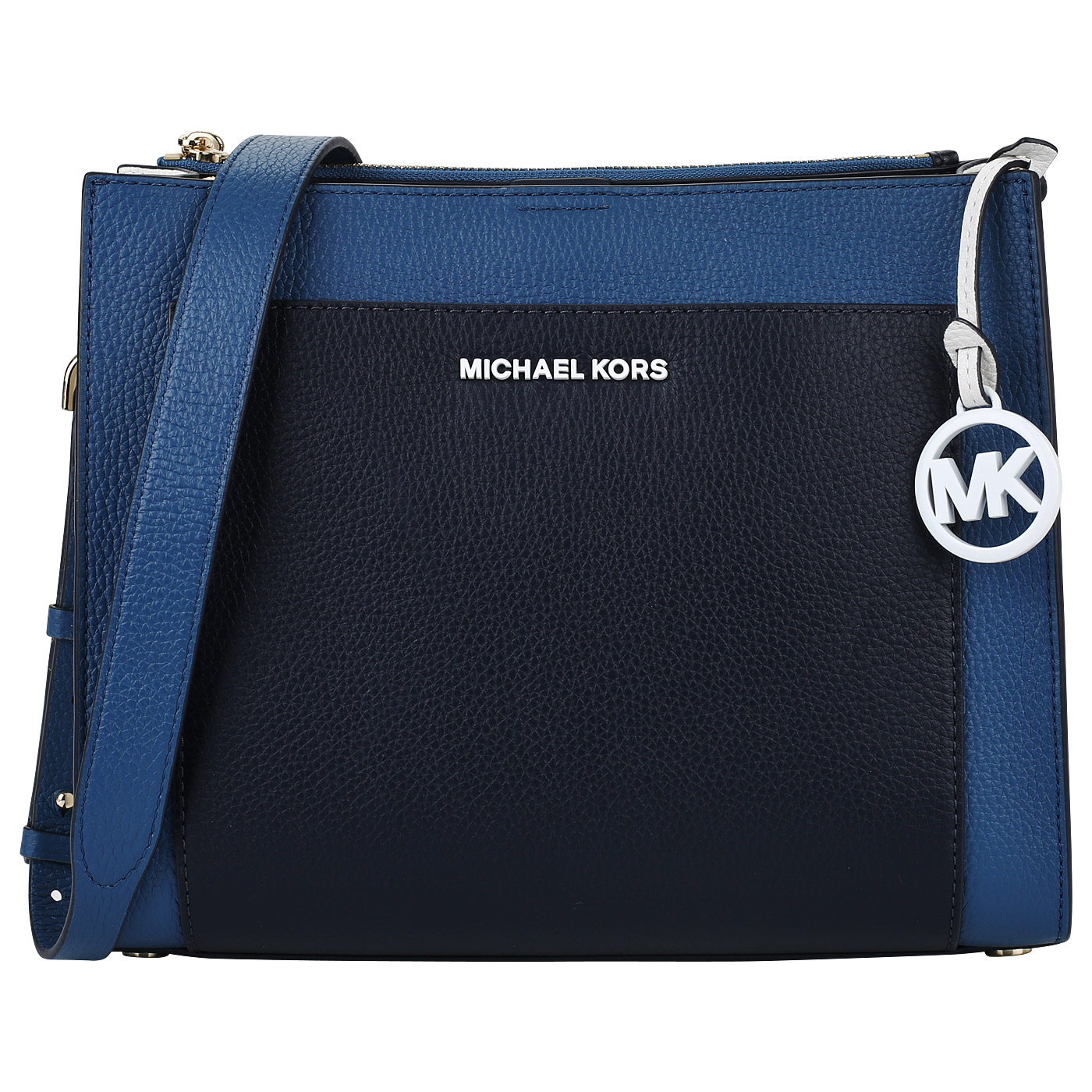 Michael Kors Сумка с плечевым ремешком