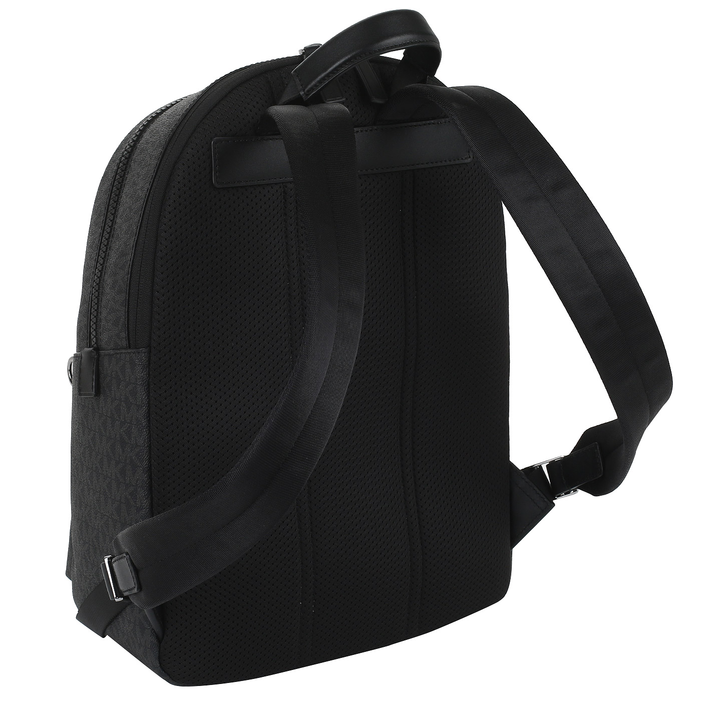 Рюкзак с двумя отделами Michael Kors Men Greyson