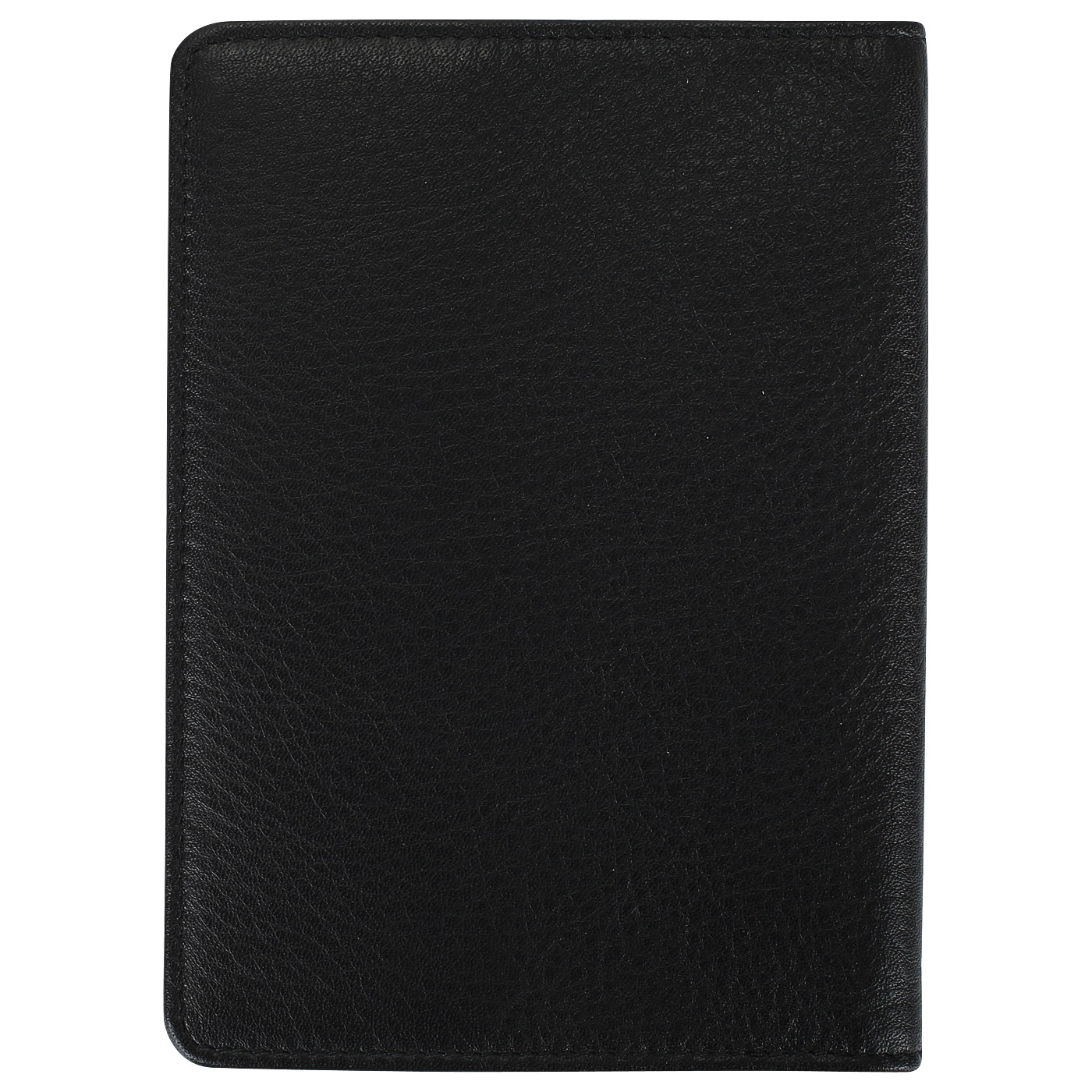 Обложка для паспорта Braun Buffel Miami