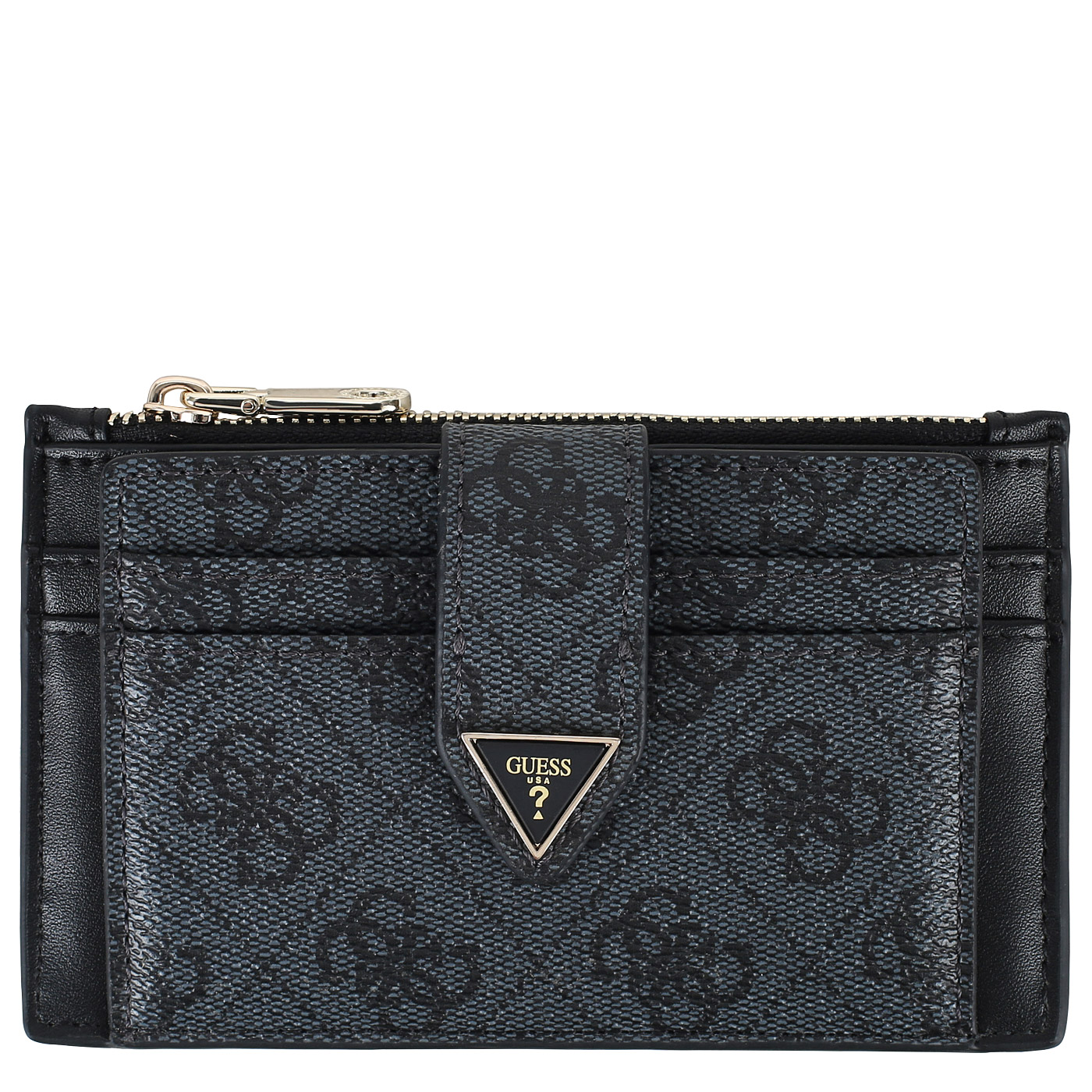 Guess Визитница