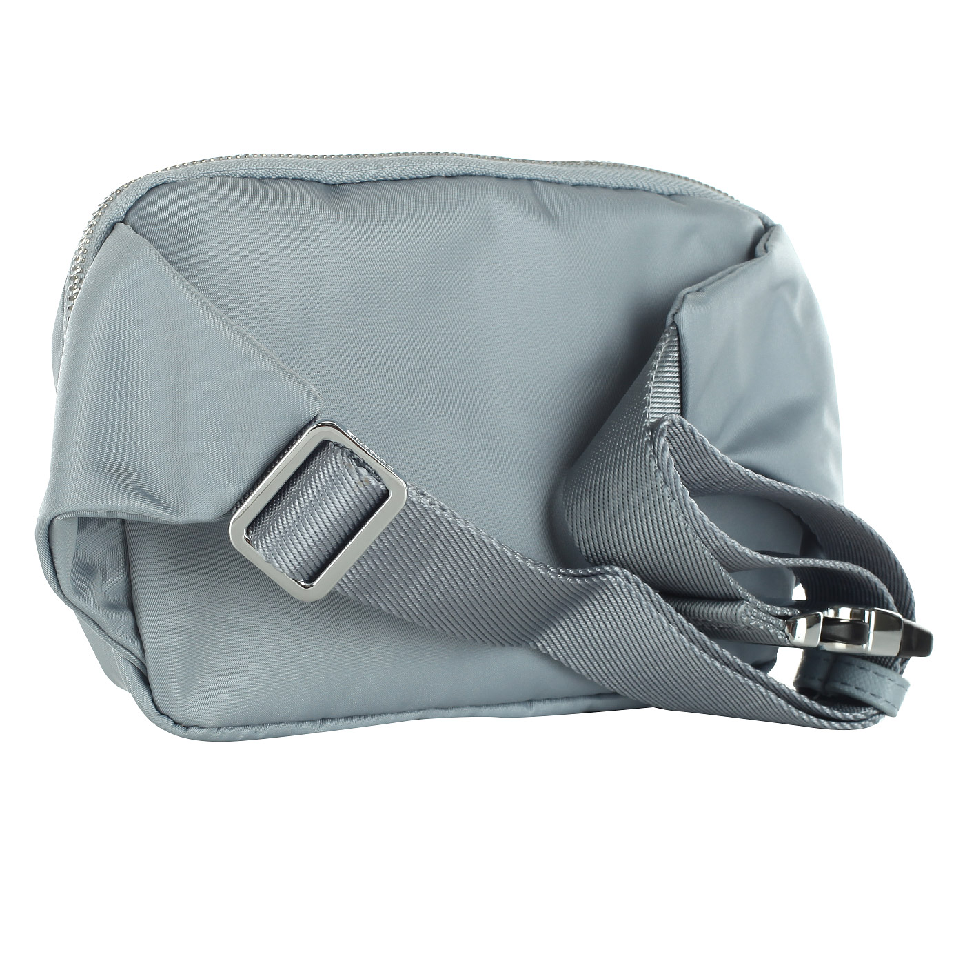 Женская сумочка на пояс Samsonite Karissa