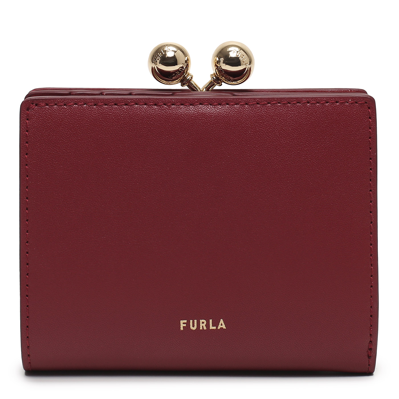 Furla Кошелек складной