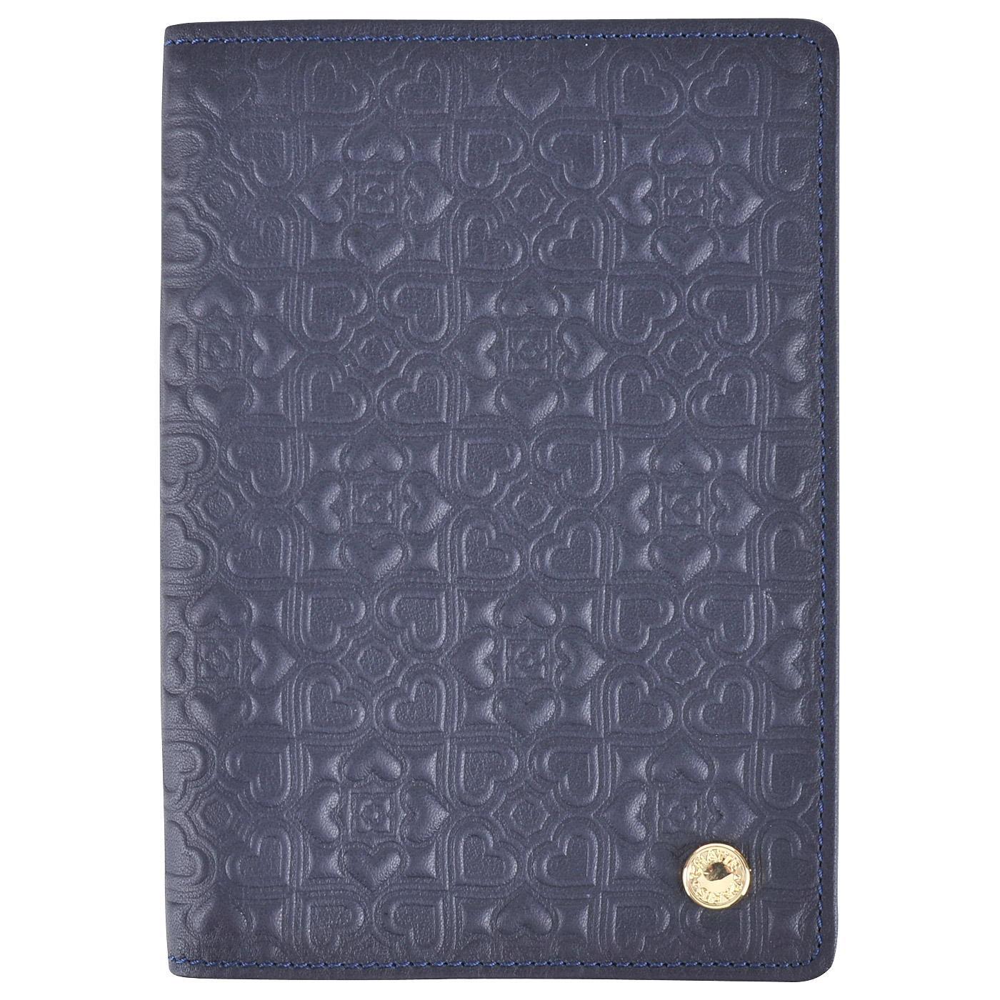 Chatte Обложка для паспорта