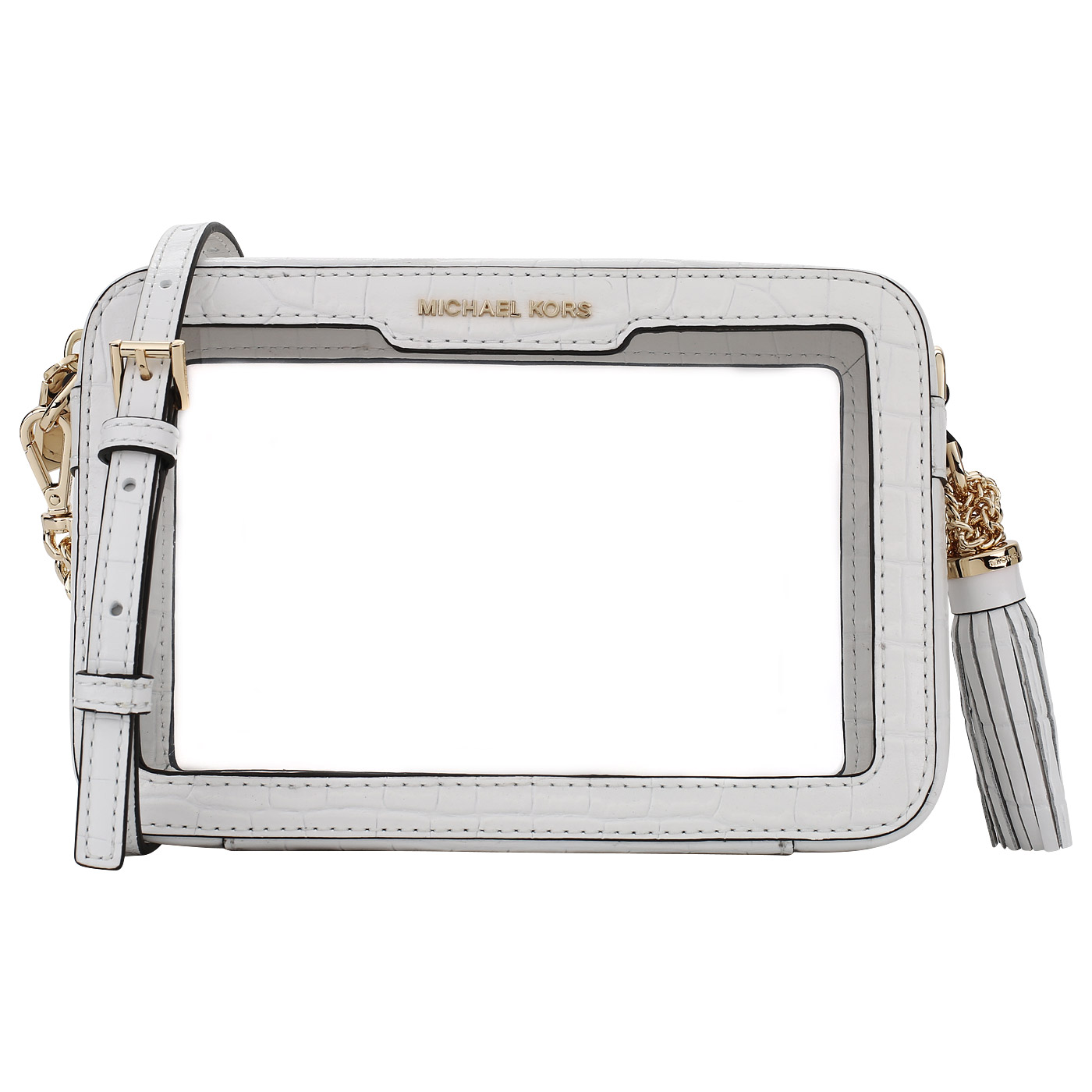 Michael Kors Сумочка через плечо