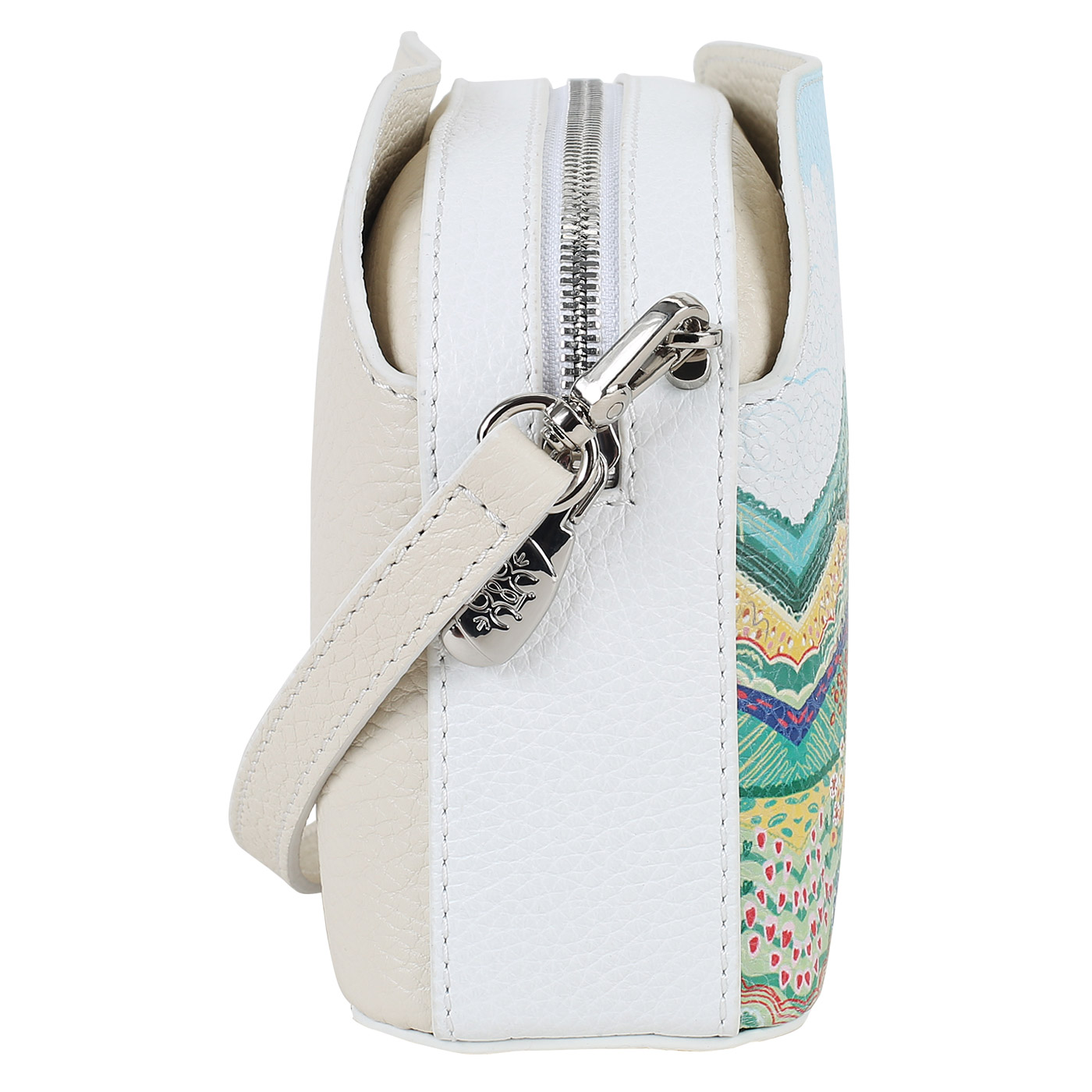 Сумка через плечо Curanni 