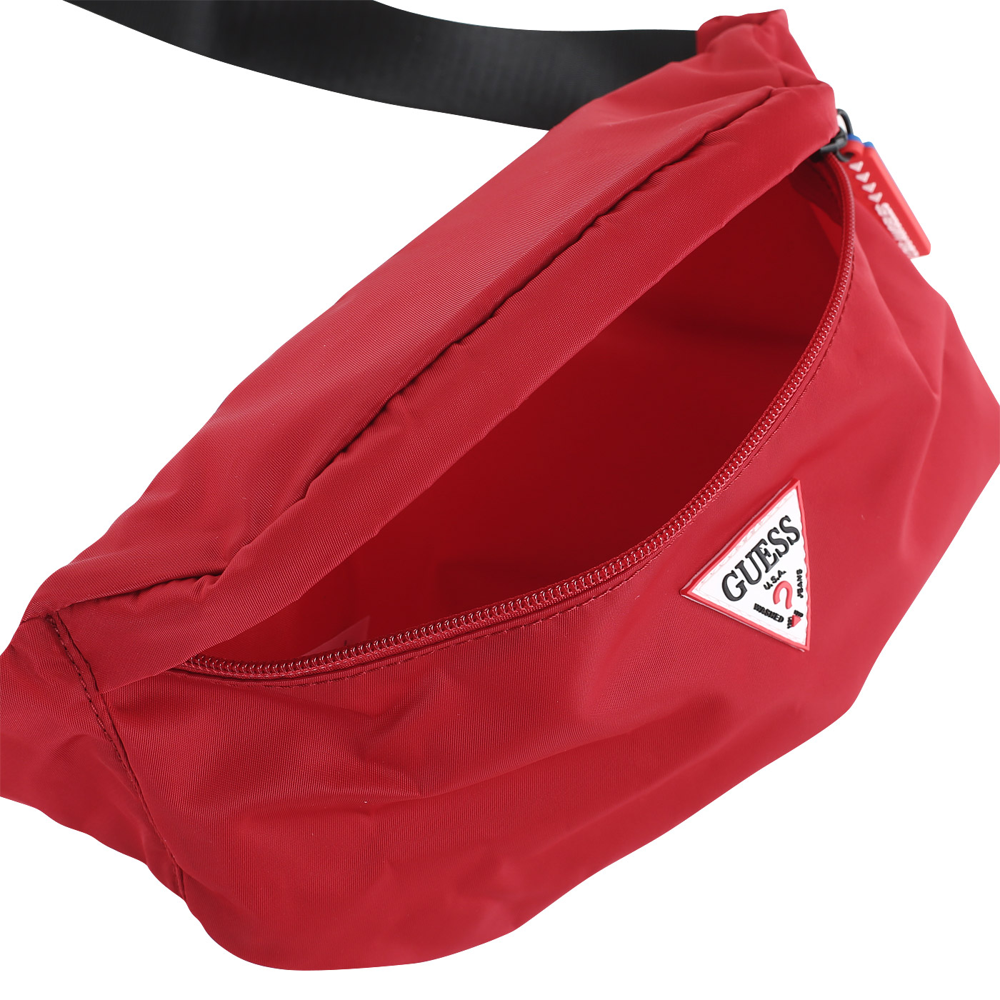 Поясная сумка Guess Smart