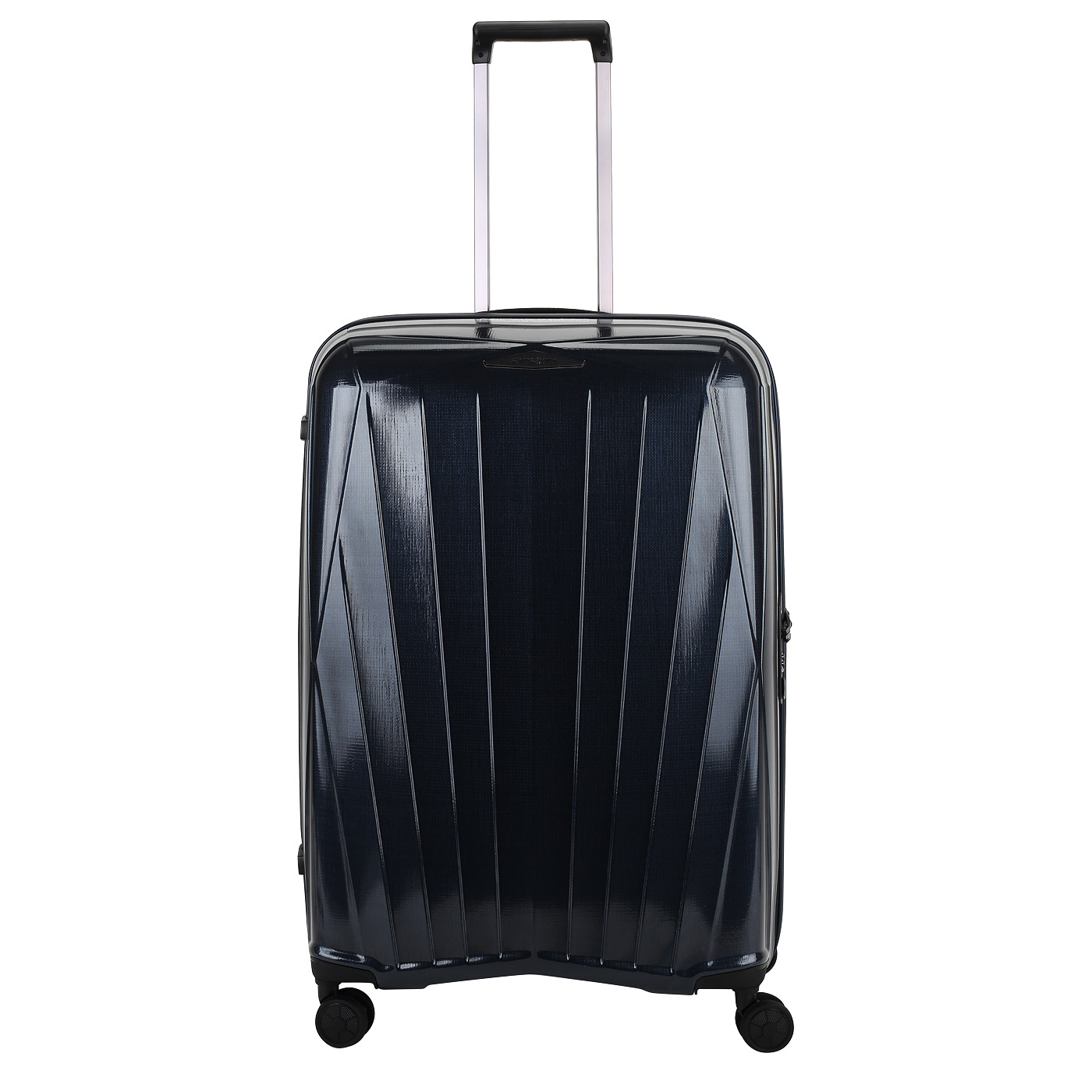 Чемодан на колесах Samsonite Major-Lite