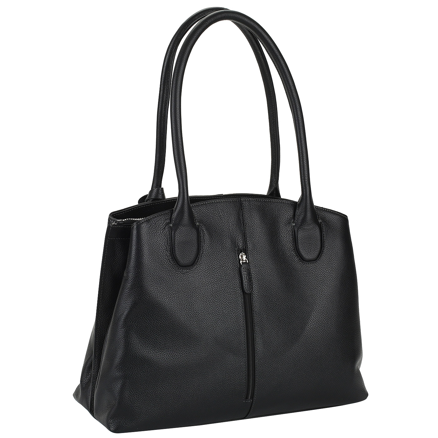 Вместительная сумка с длинными ручками Picard Classy