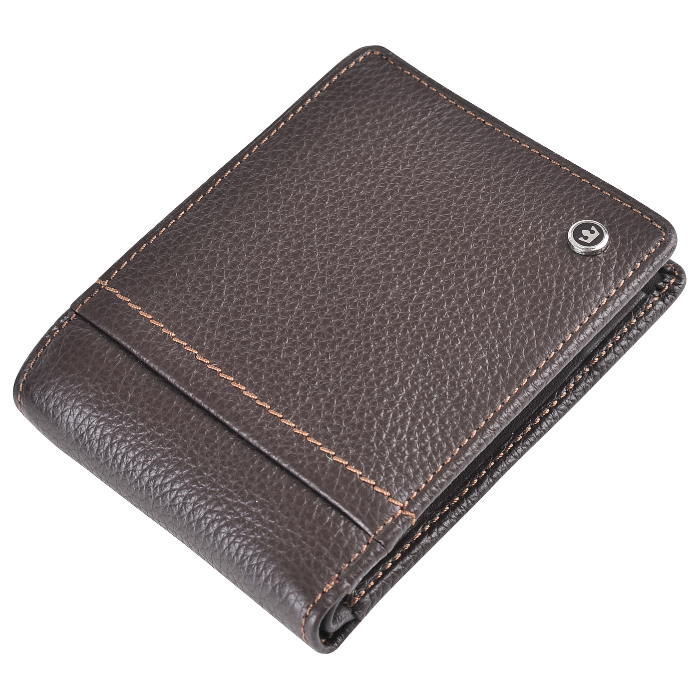 Портмоне Stevens 