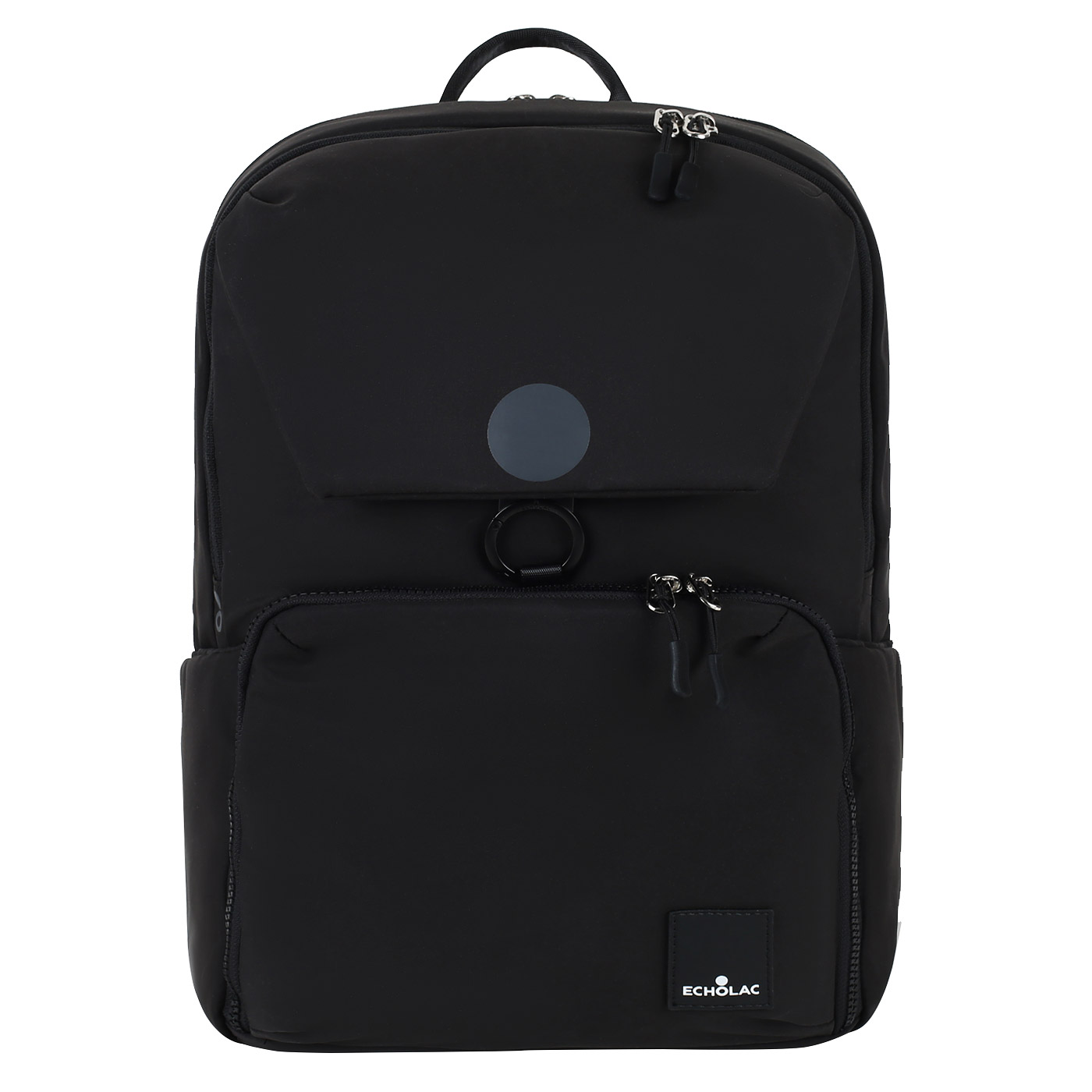 Echolac Городской рюкзак