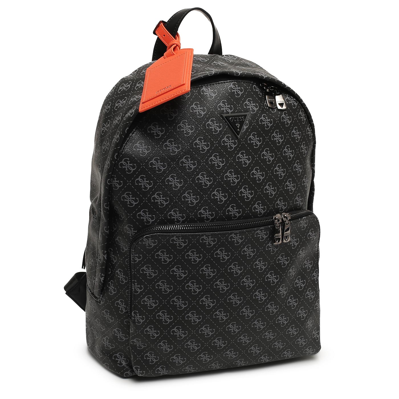 Городской рюкзак Guess Milano