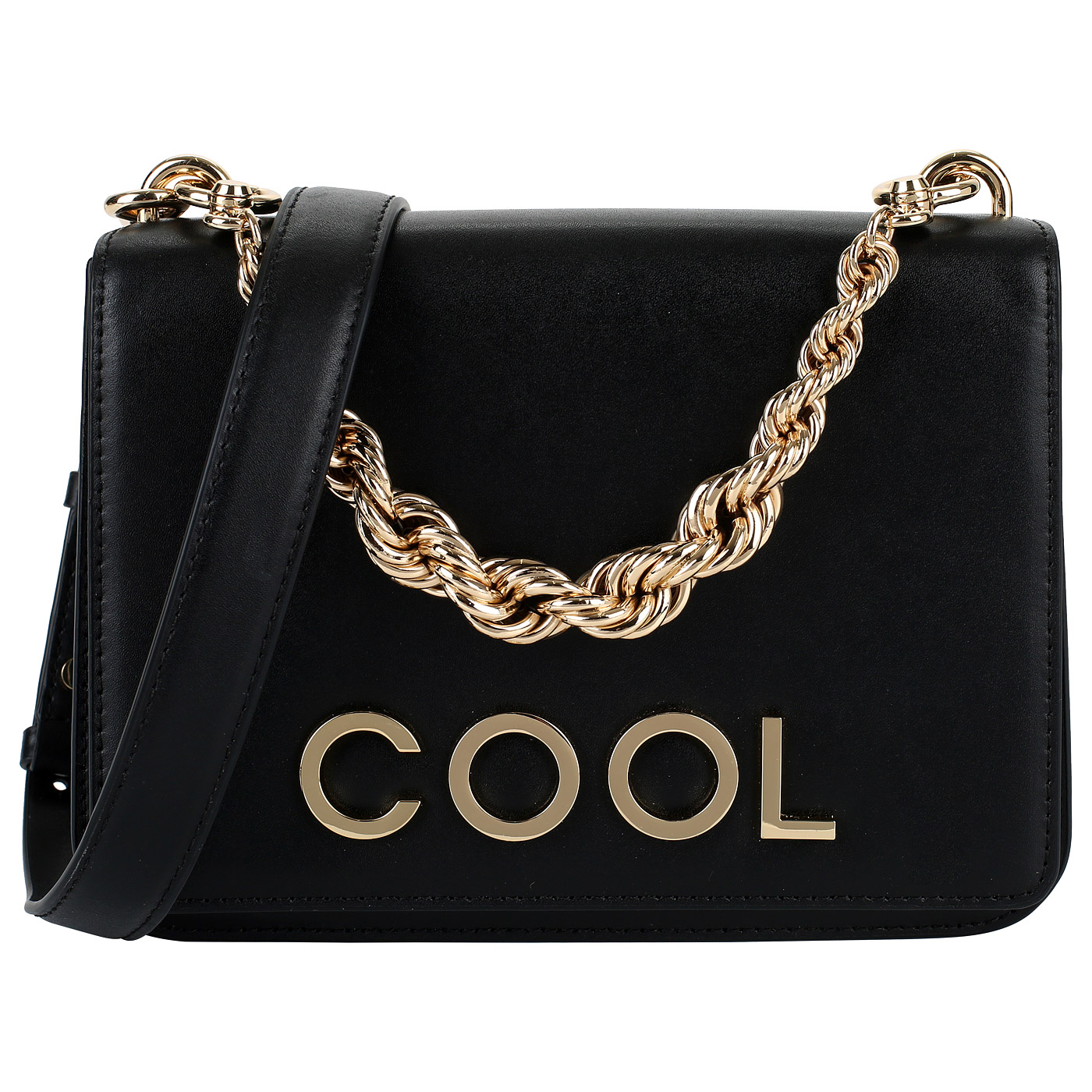 Michael Kors Сумочка с декоративной ручкой