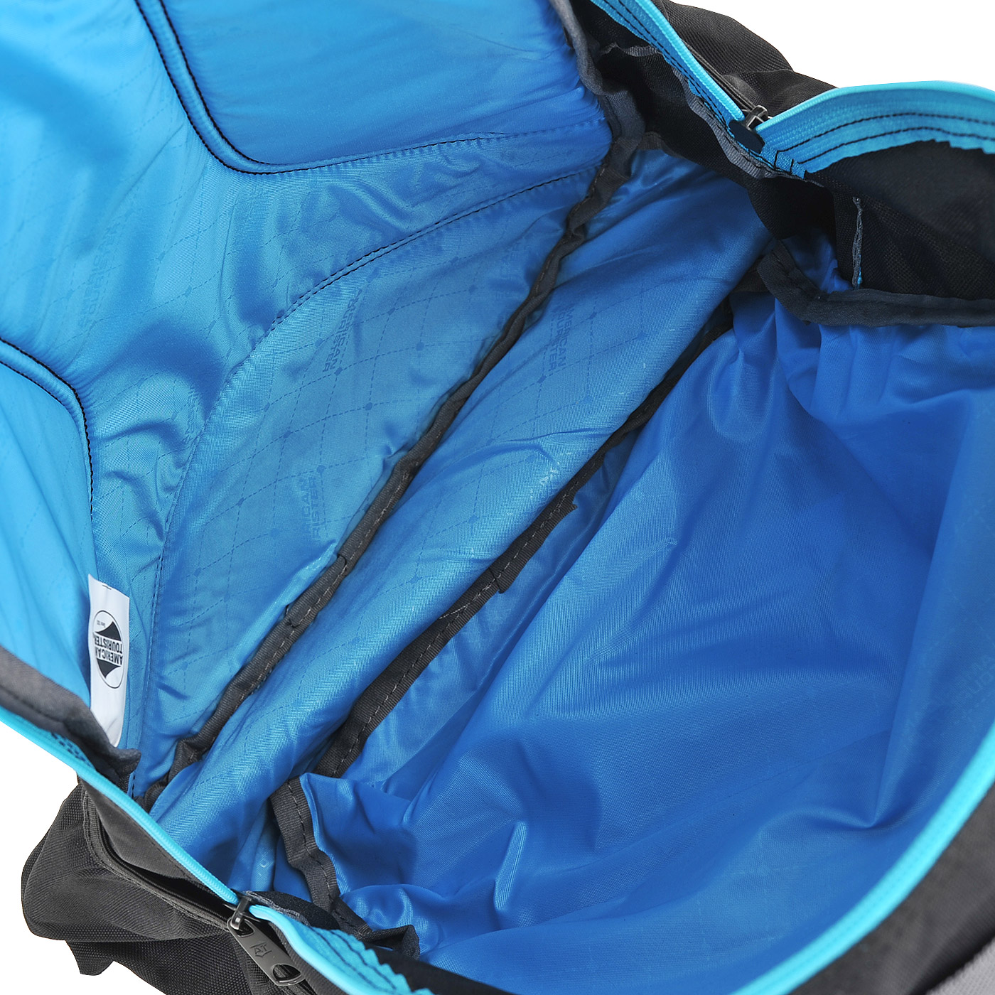 Рюкзак American Tourister Urban Groove