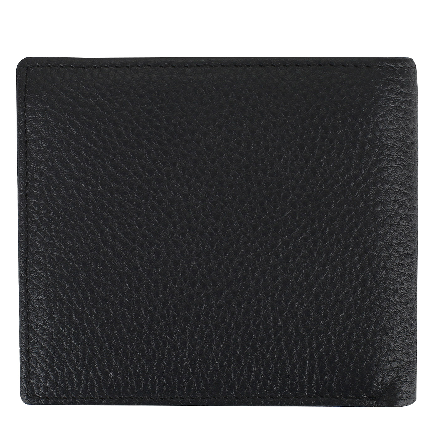 Складное портмоне из кожи Cerruti 1881 Cerrutis