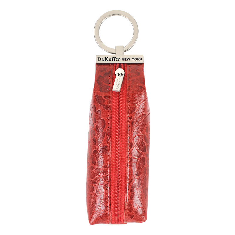 Dr. Koffer Ключница