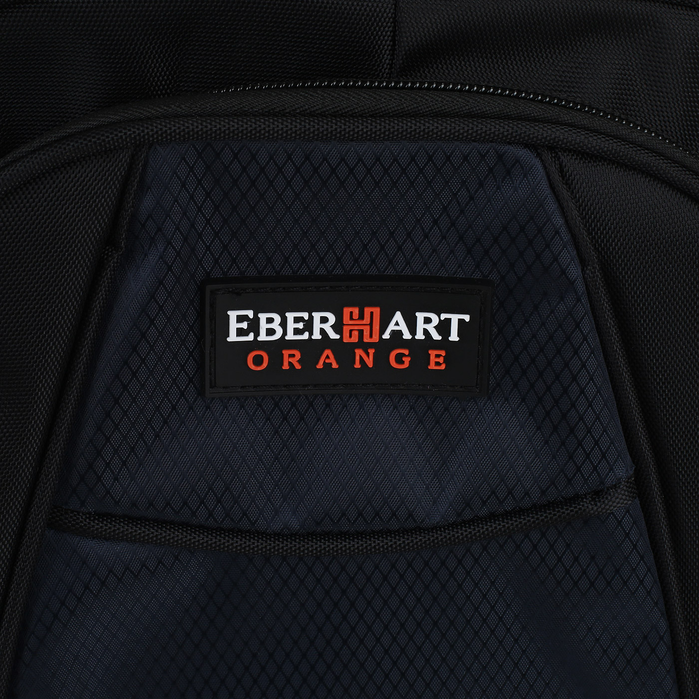 Городской рюкзак Eberhart 
