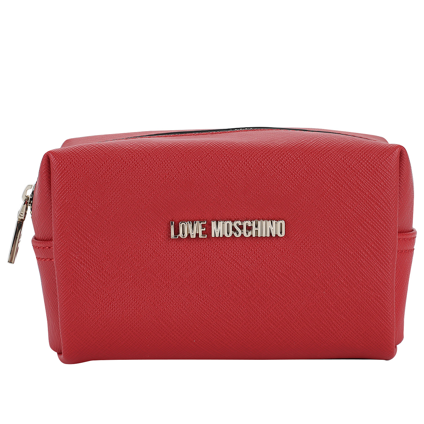 Love Moschino Косметичка