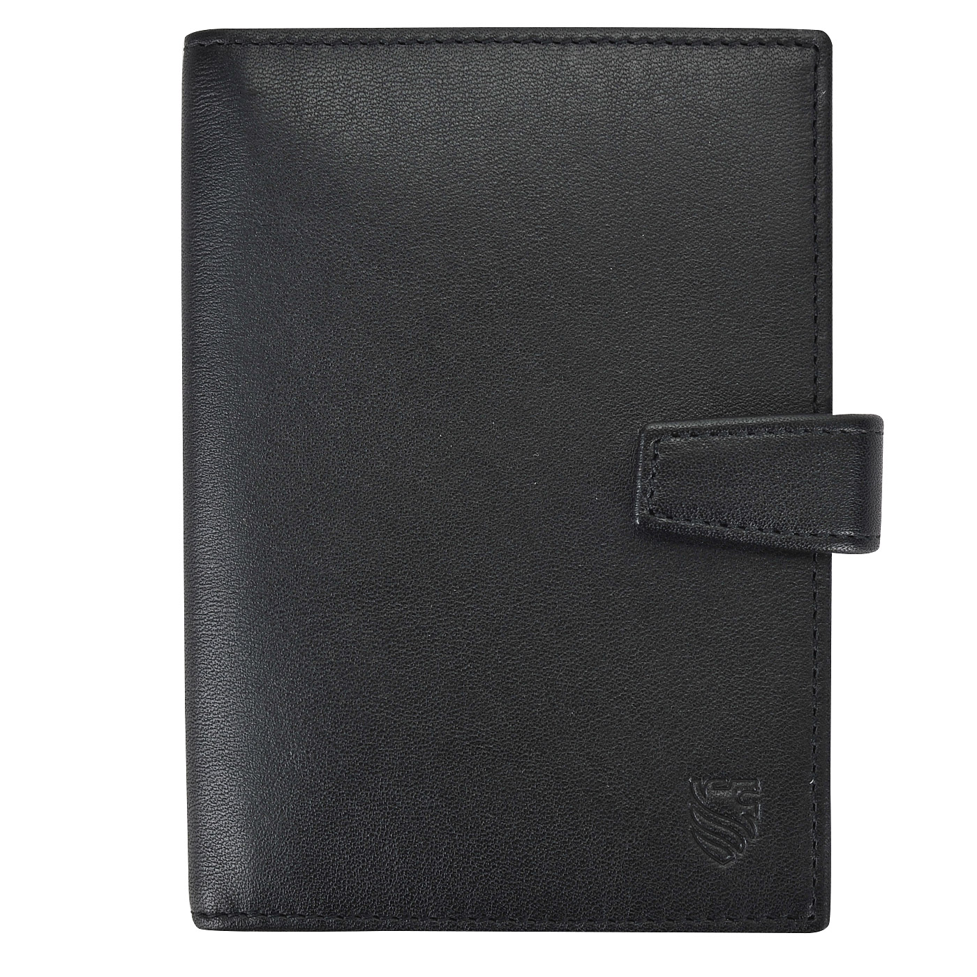 Mayrhoff Кожаная обложка для автодокументов