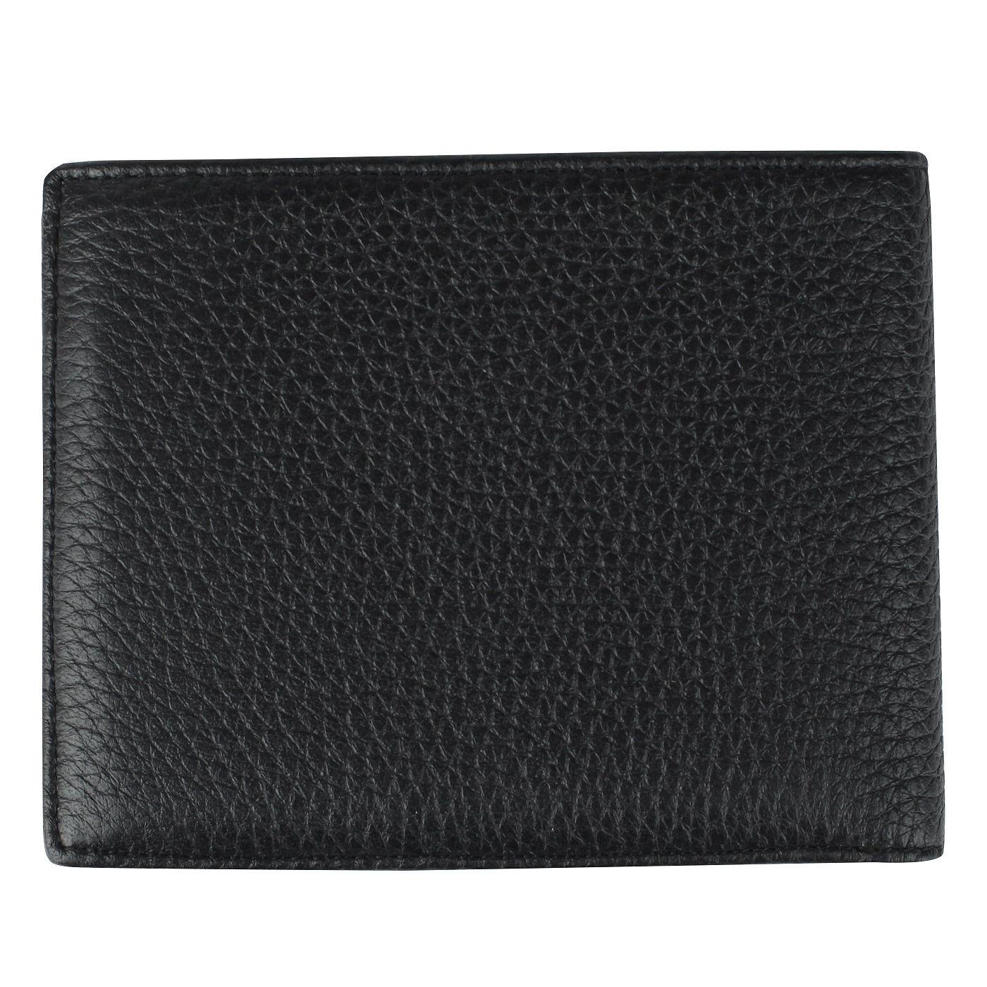 Мужское кожаное портмоне Braun Buffel Turin