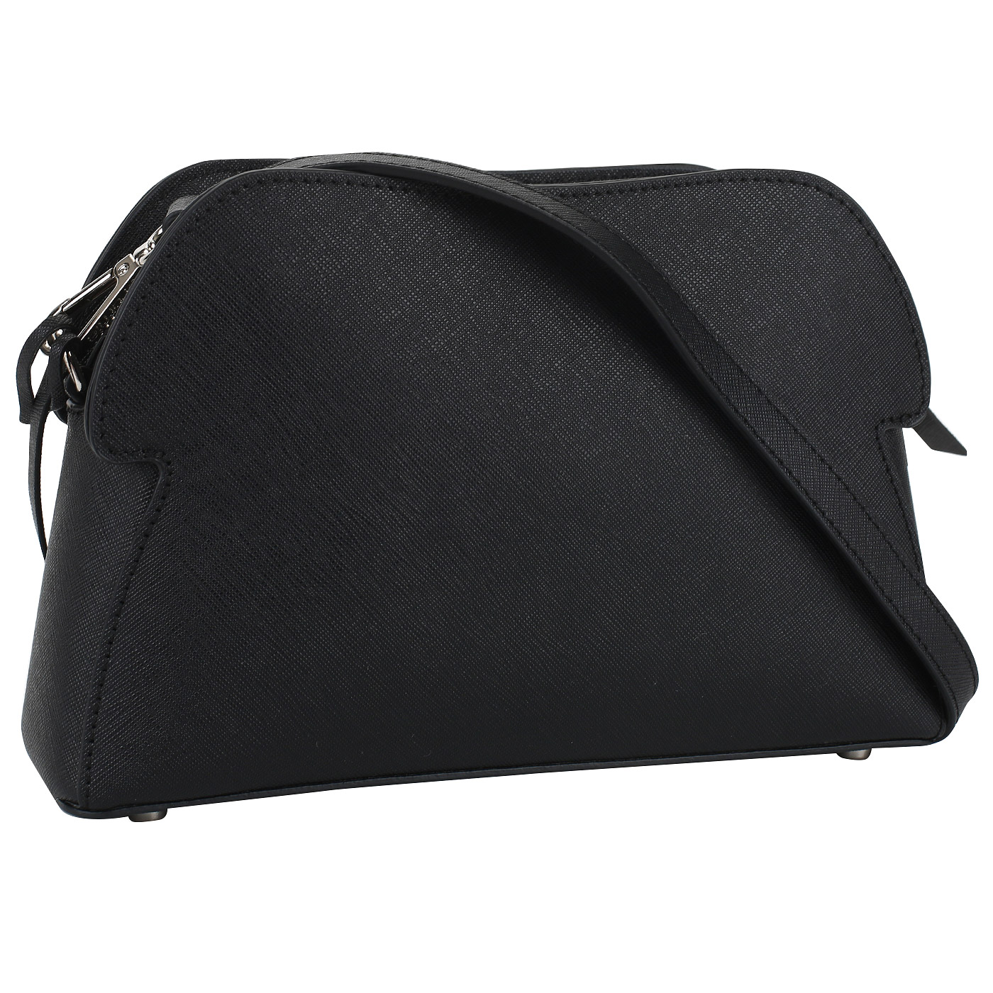 Сумочка со съемным ремешком Cromia Jоy