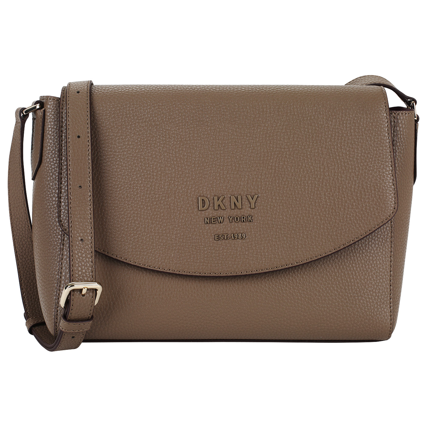 DKNY Сумка через плечо