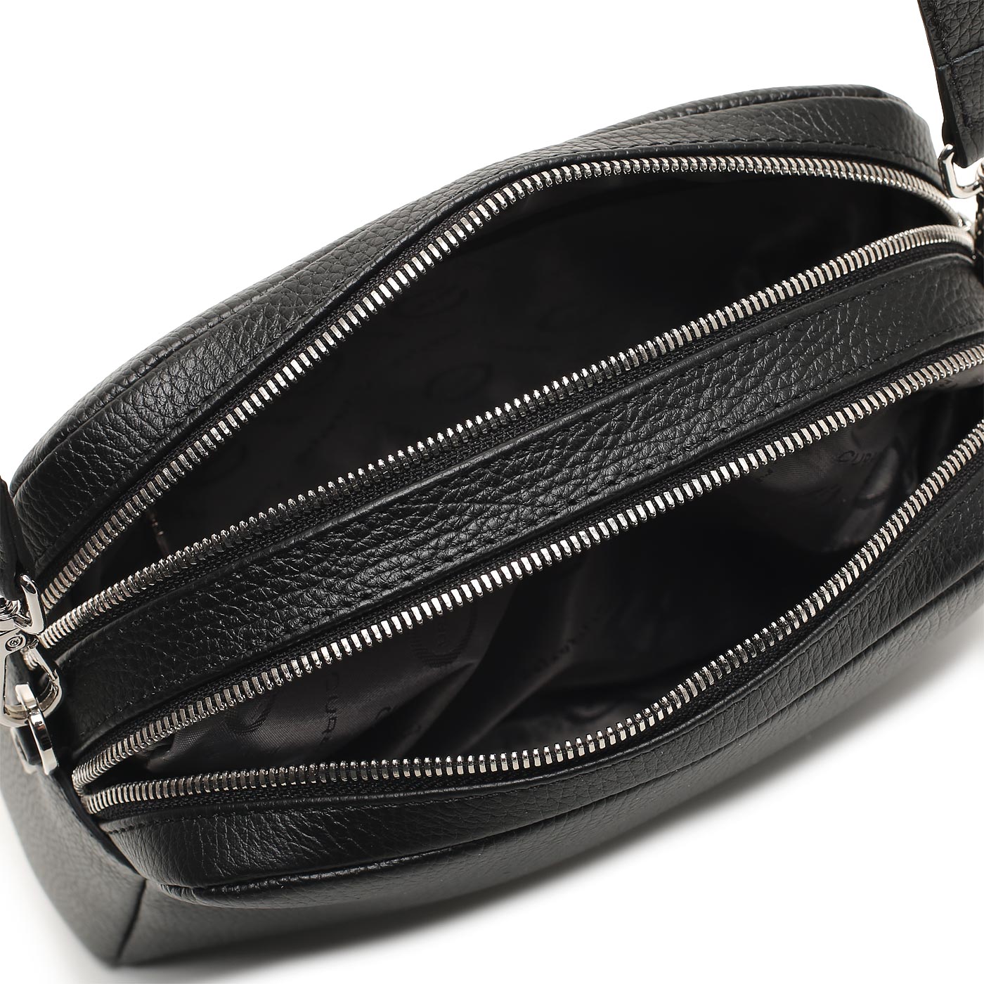 Сумка через плечо Curanni 