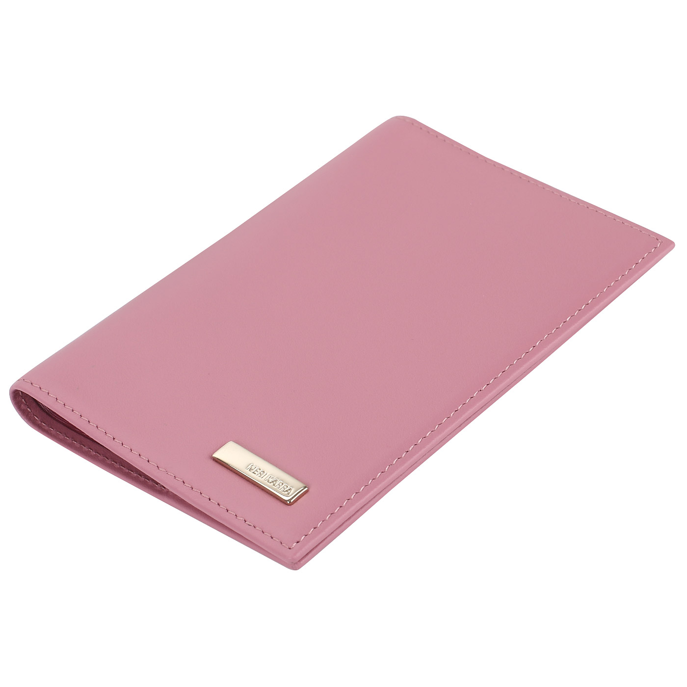 Обложка для паспорта Neri Karra 